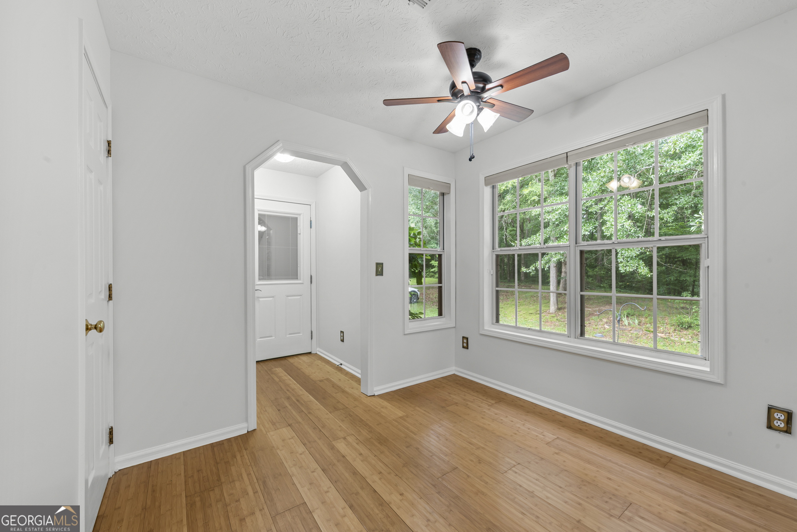1451 Double Bridges Road Madison, GA 30650 - Photo 23 of 70