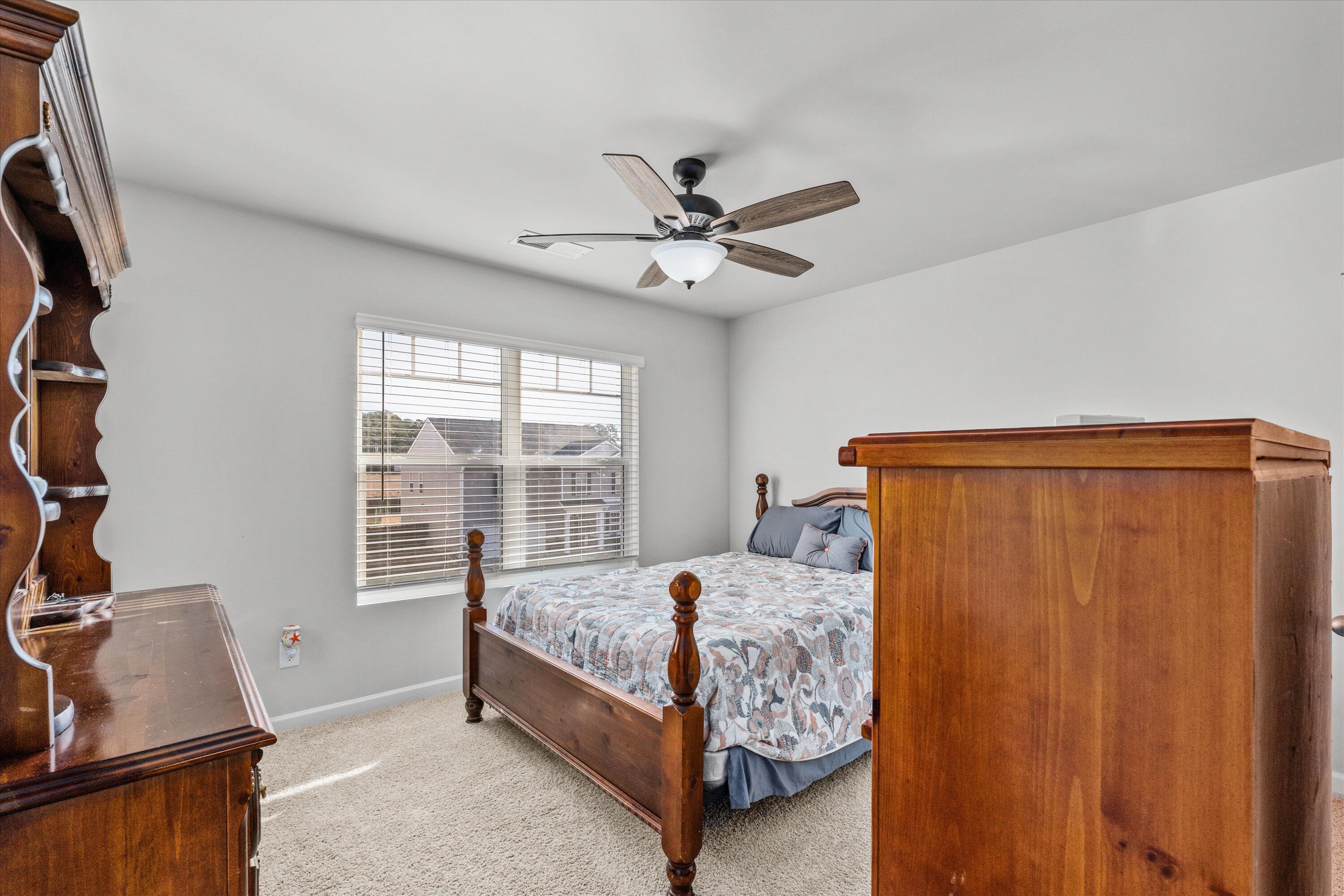 6063 Vermilion Loop Road Graniteville, SC 29829 - Photo 19 of 31