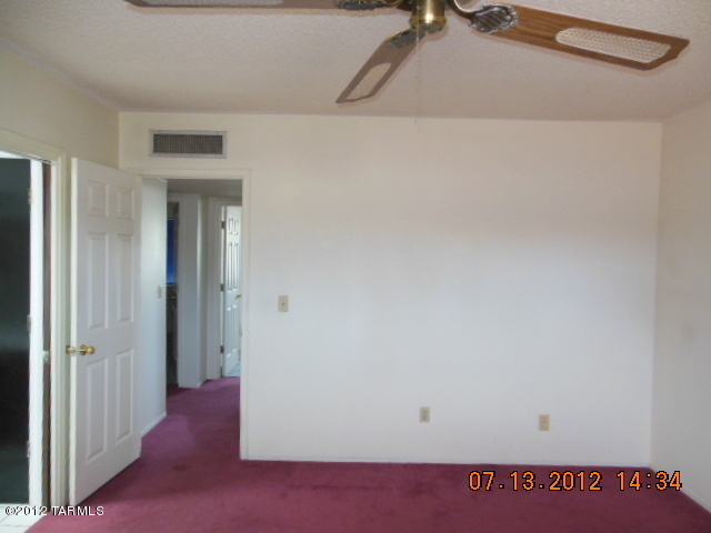 7740 East Lurlene Drive Tucson, AZ 85730 - Photo 9 of 17