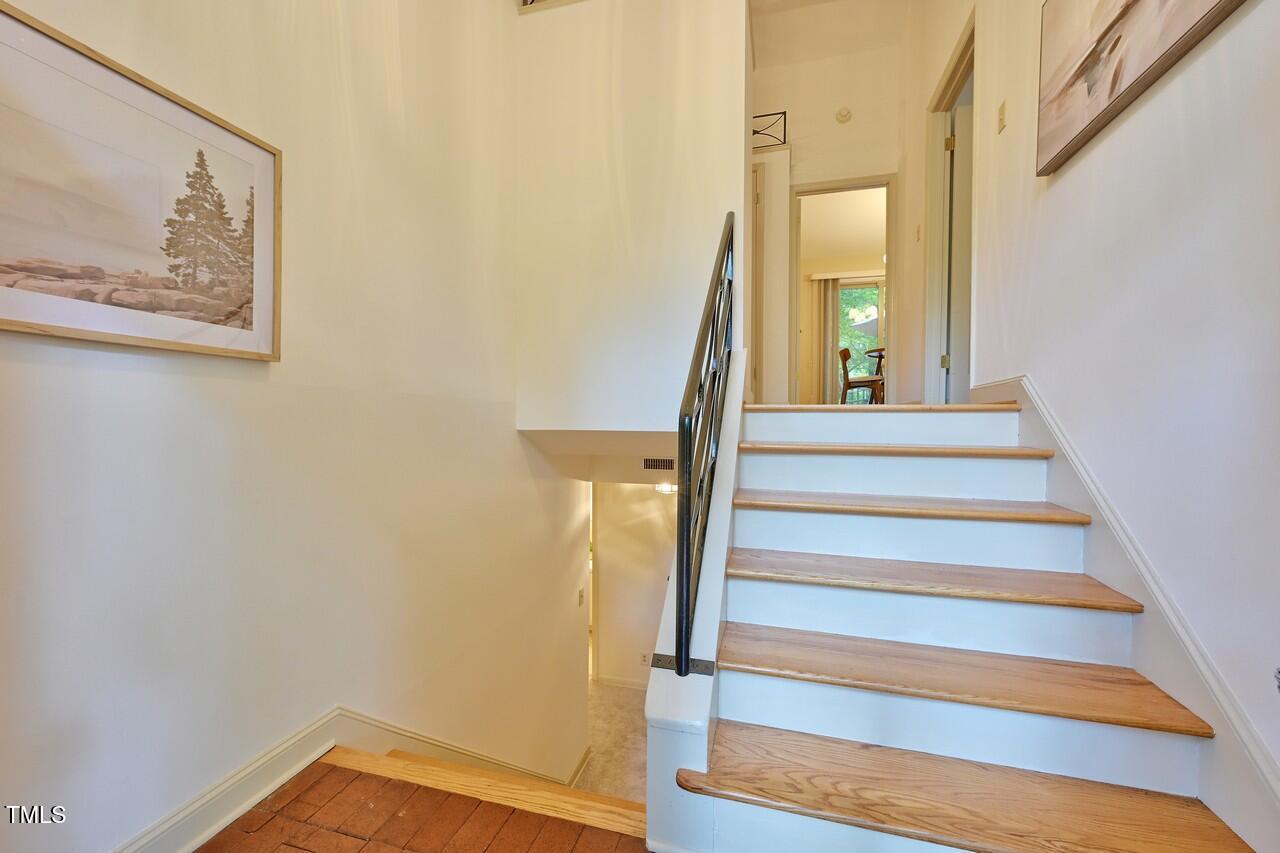 2422 Tryon Road Durham, NC 27705 - Photo 16 of 59 Tryon 2422_00031