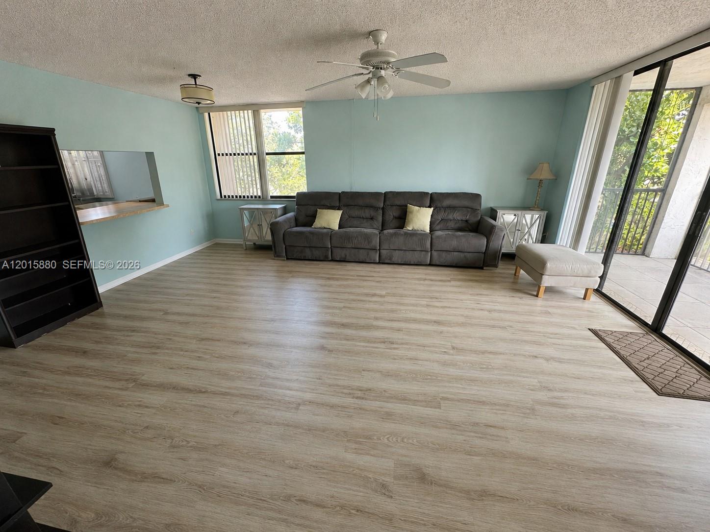 6800 Cypress Road, Unit 415 Plantation, FL 33317 - Photo 22 of 27