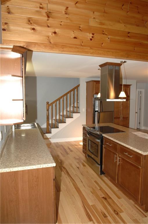60 Call Road Milford, ME 04461 - Photo 13 of 35 Photo