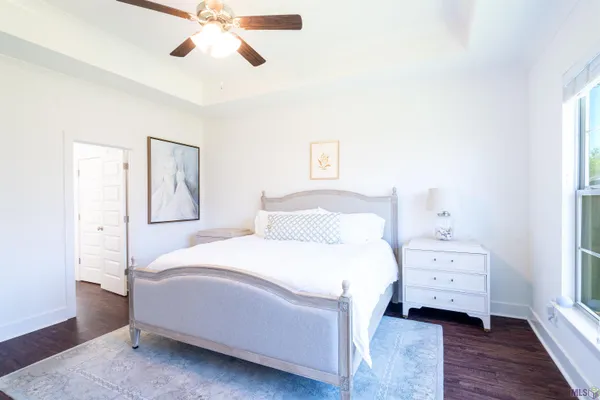$364,500 | 550 Gadwell Drive, Baton Rouge, LA 70810