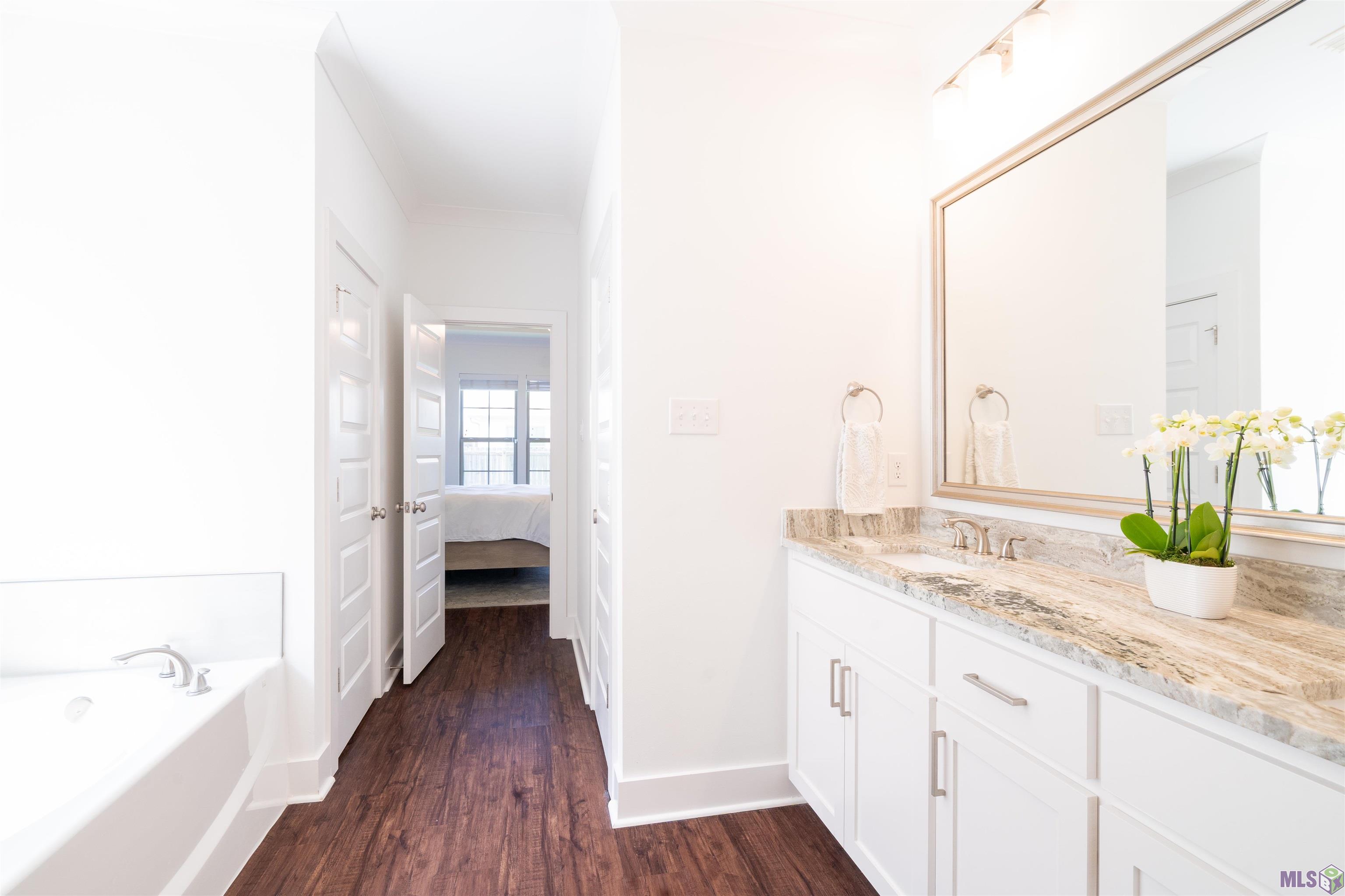 550 Gadwell Drive Baton Rouge, LA 70810 - Photo 12 of 28