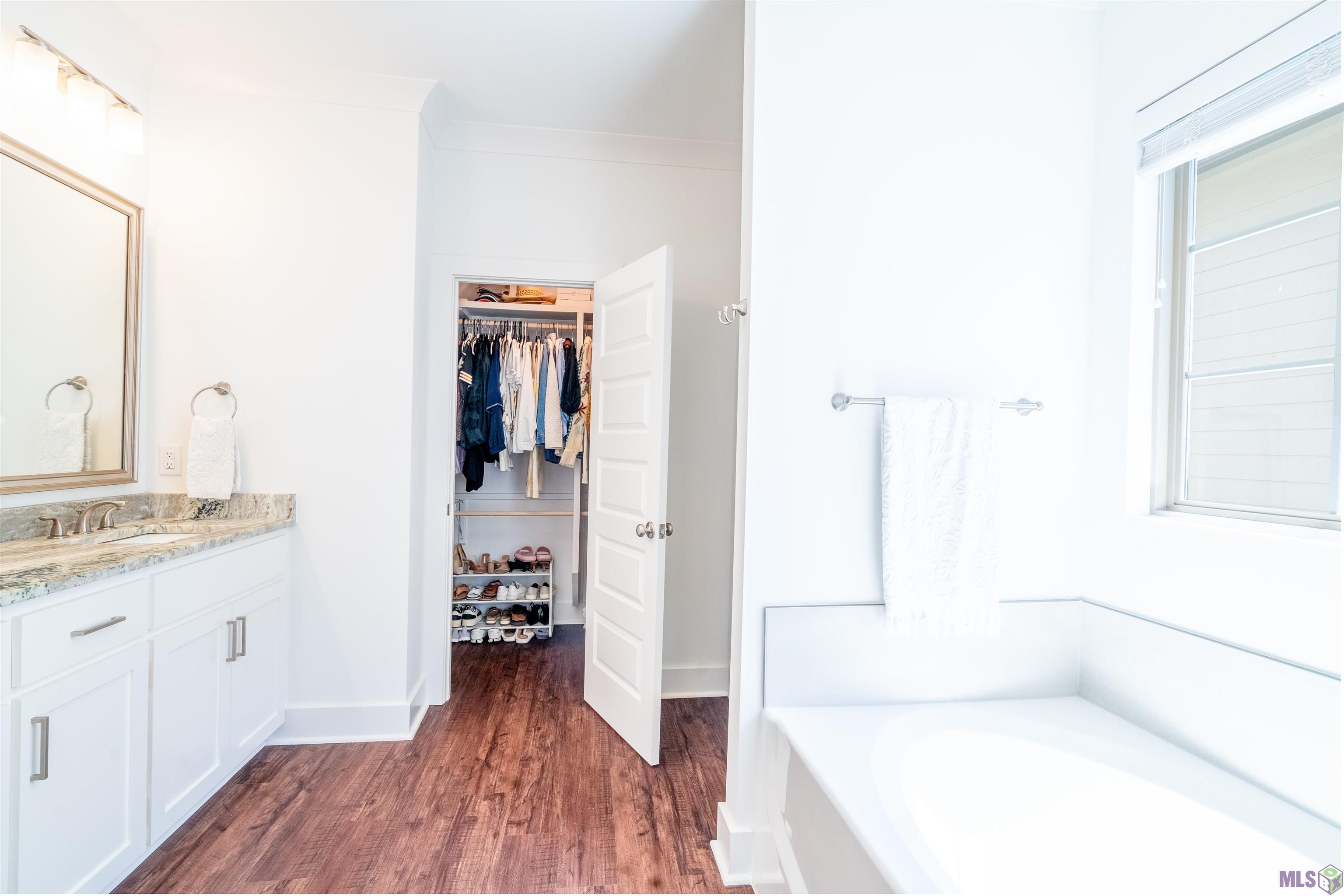 550 Gadwell Drive Baton Rouge, LA 70810 - Photo 14 of 28