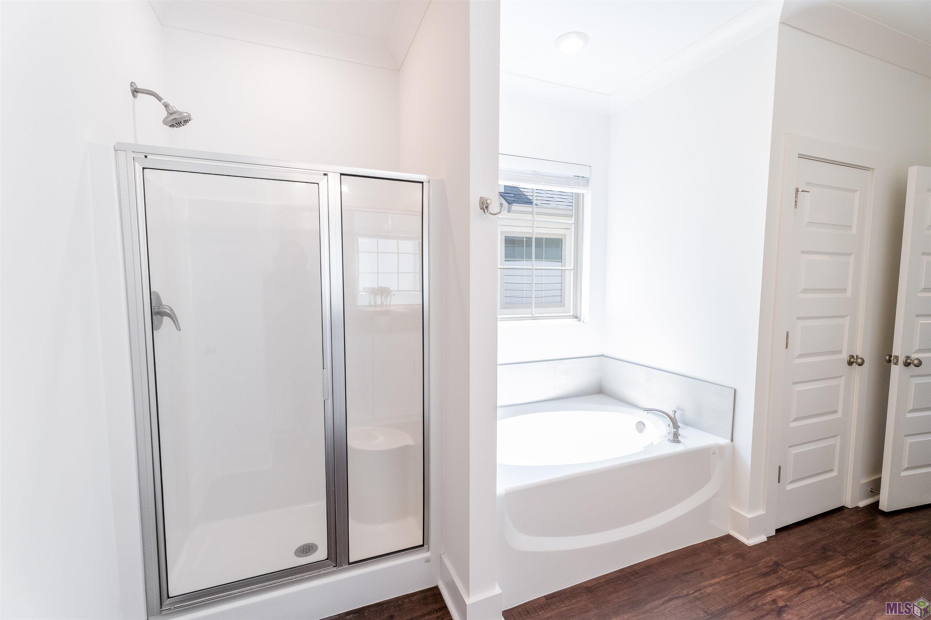 550 Gadwell Drive Baton Rouge, LA 70810 - Photo 15 of 28