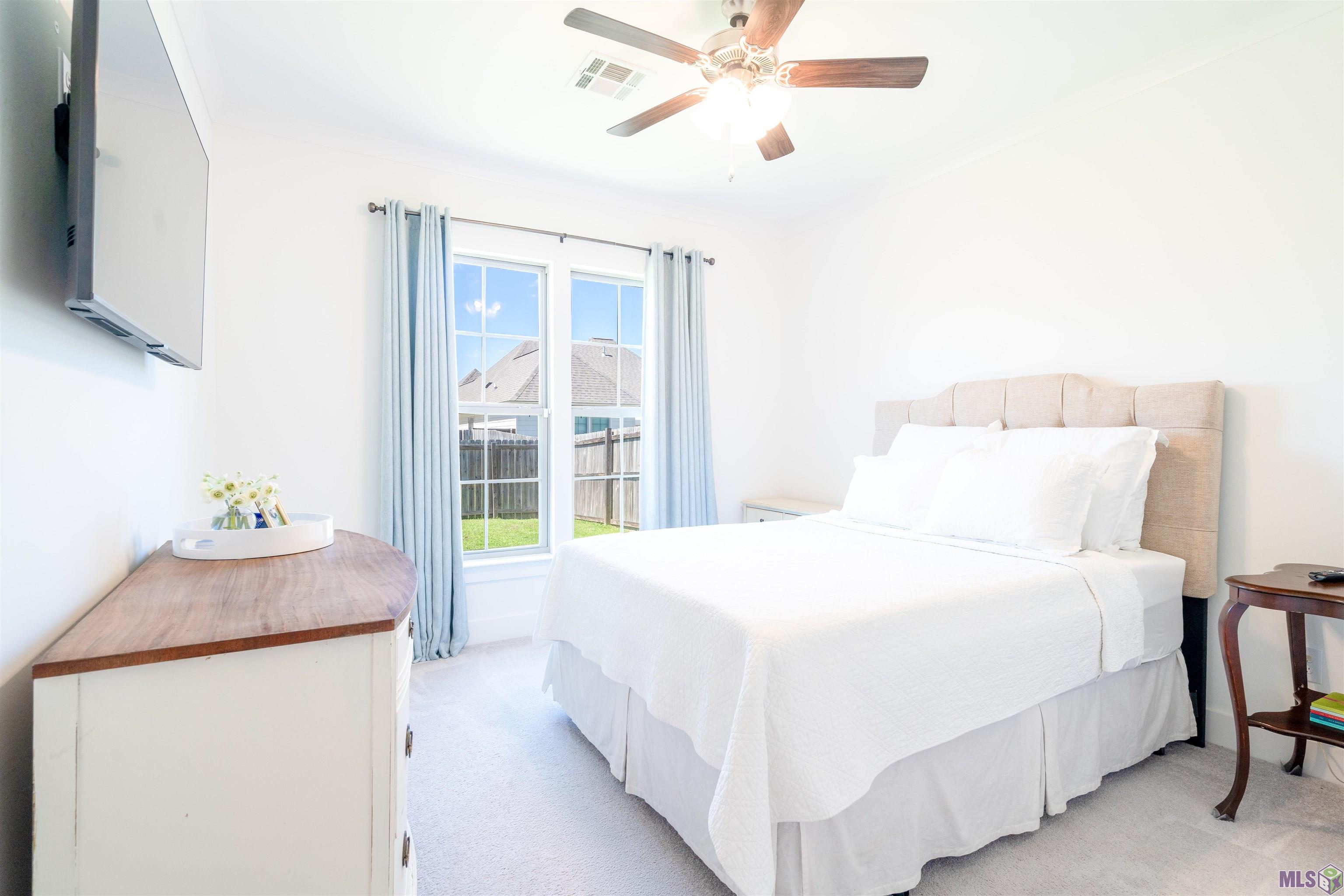 550 Gadwell Drive Baton Rouge, LA 70810 - Photo 16 of 28