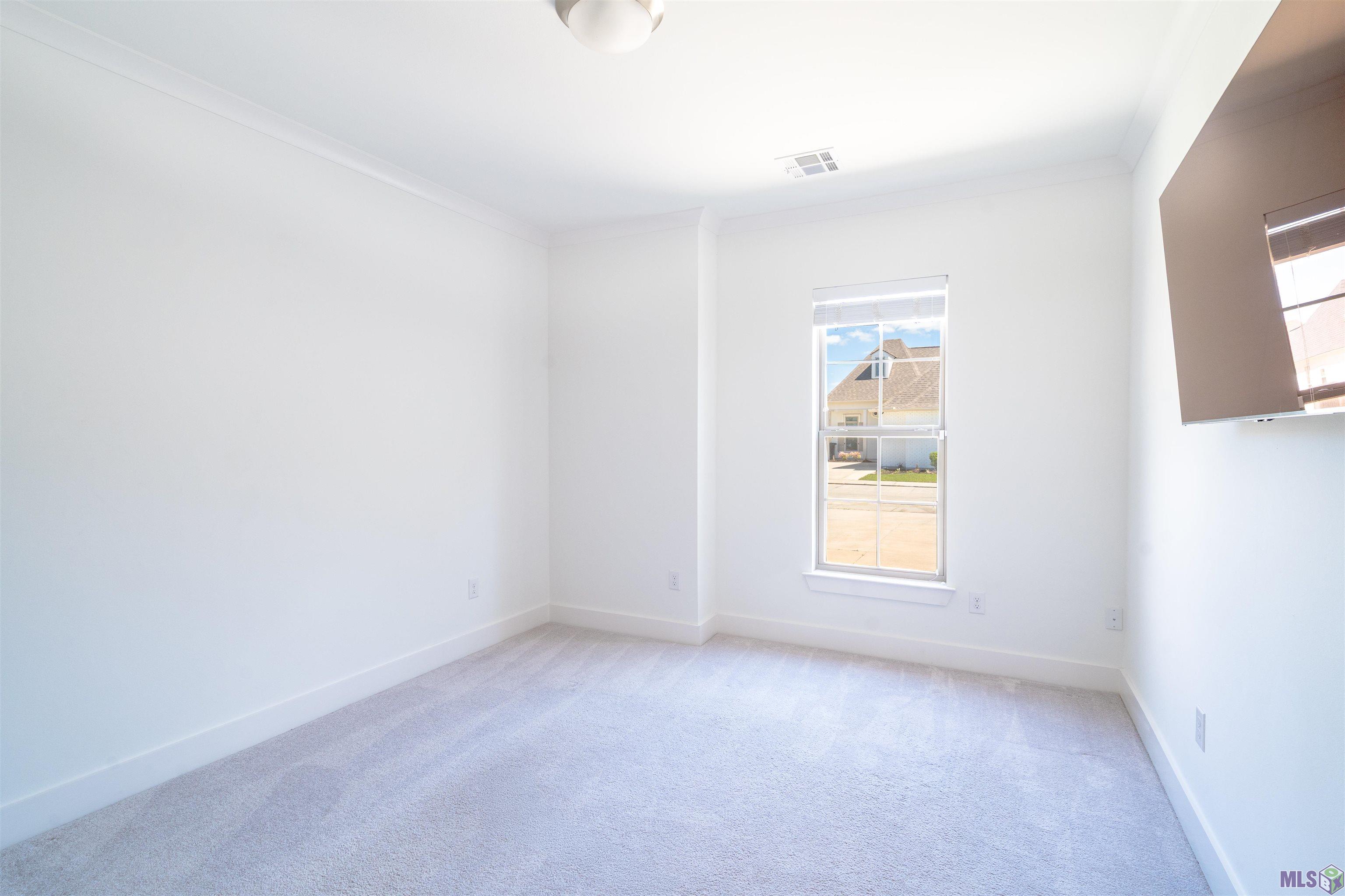 550 Gadwell Drive Baton Rouge, LA 70810 - Photo 17 of 28