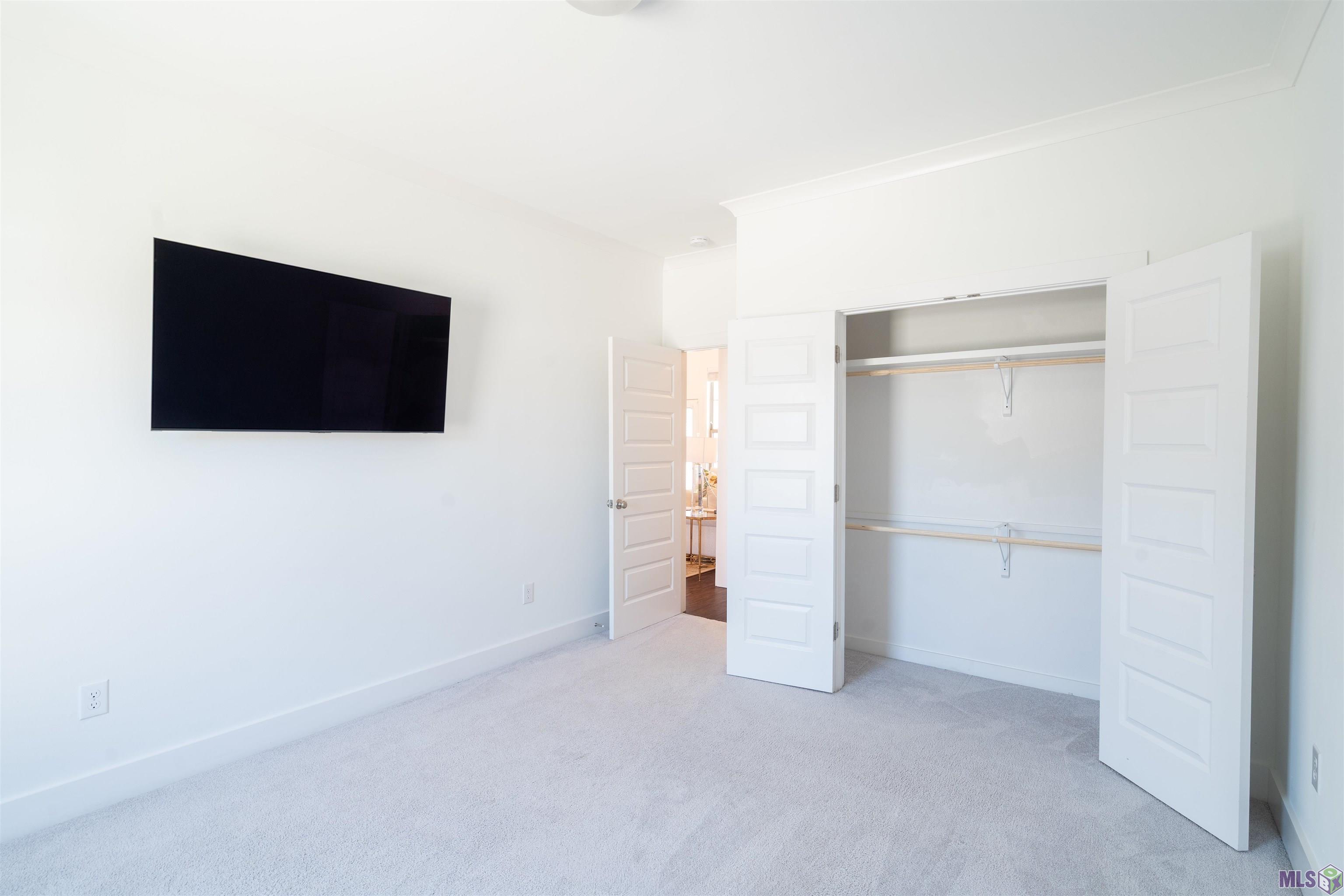 550 Gadwell Drive Baton Rouge, LA 70810 - Photo 18 of 28