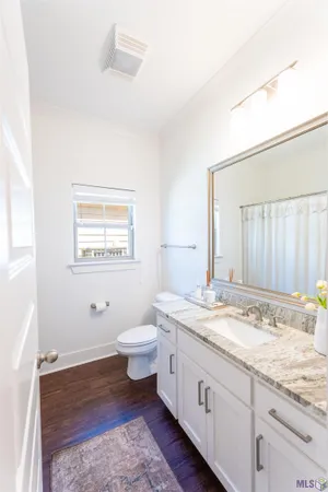 $364,500 | 550 Gadwell Drive, Baton Rouge, LA 70810