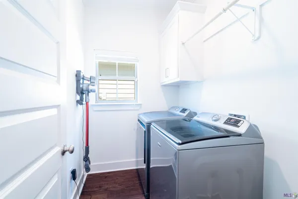 $364,500 | 550 Gadwell Drive, Baton Rouge, LA 70810
