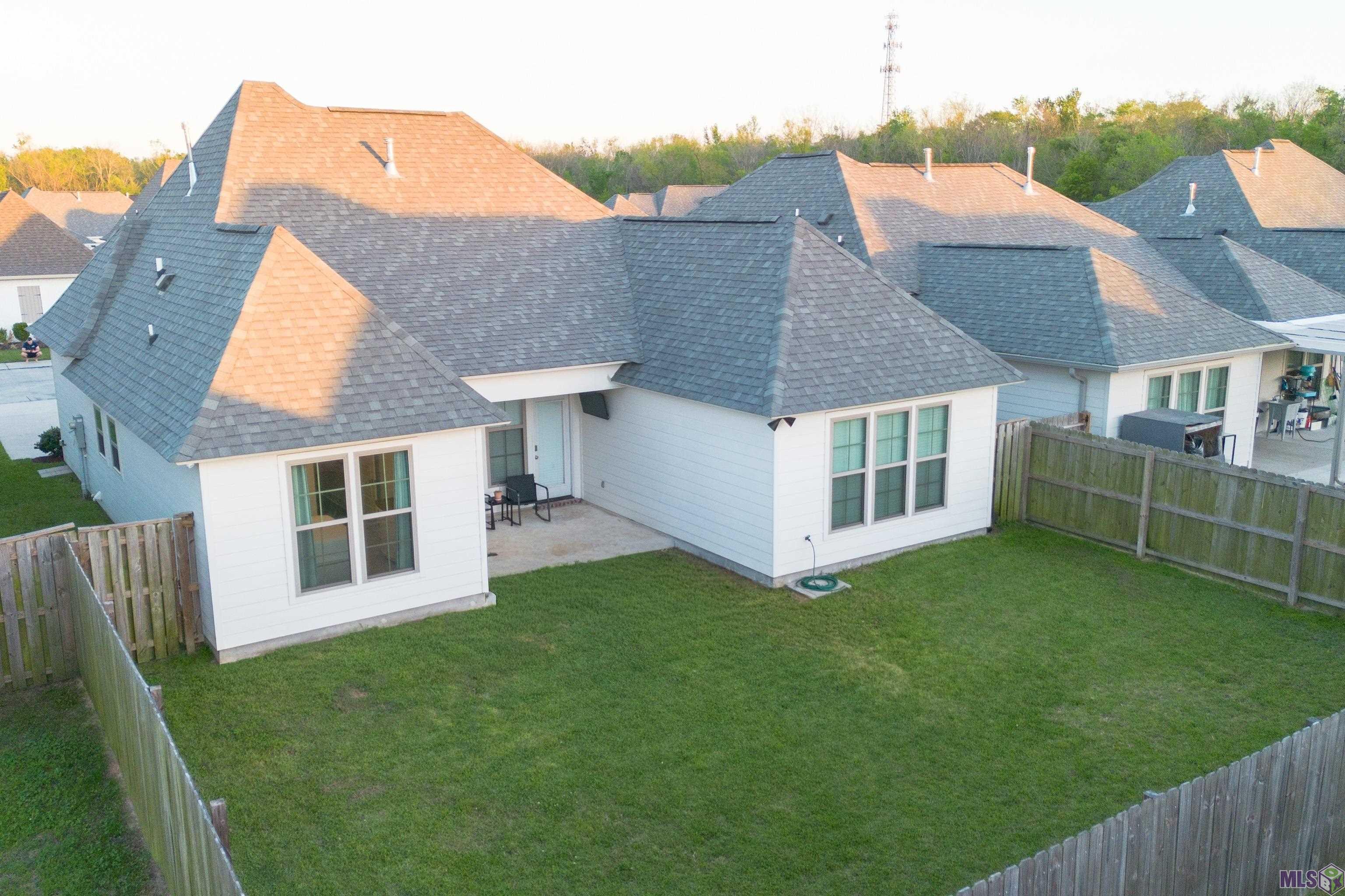 550 Gadwell Drive Baton Rouge, LA 70810 - Photo 21 of 28