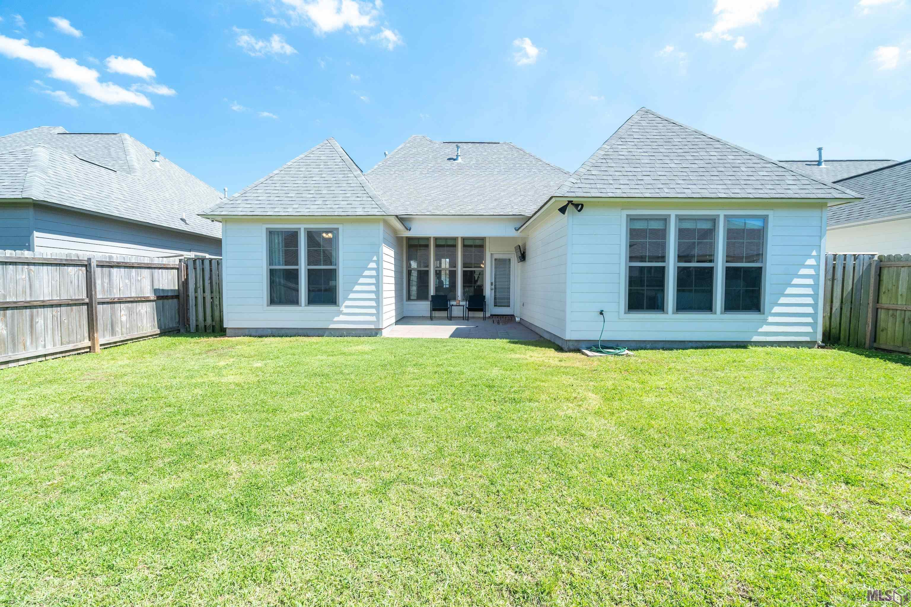 550 Gadwell Drive Baton Rouge, LA 70810 - Photo 22 of 28