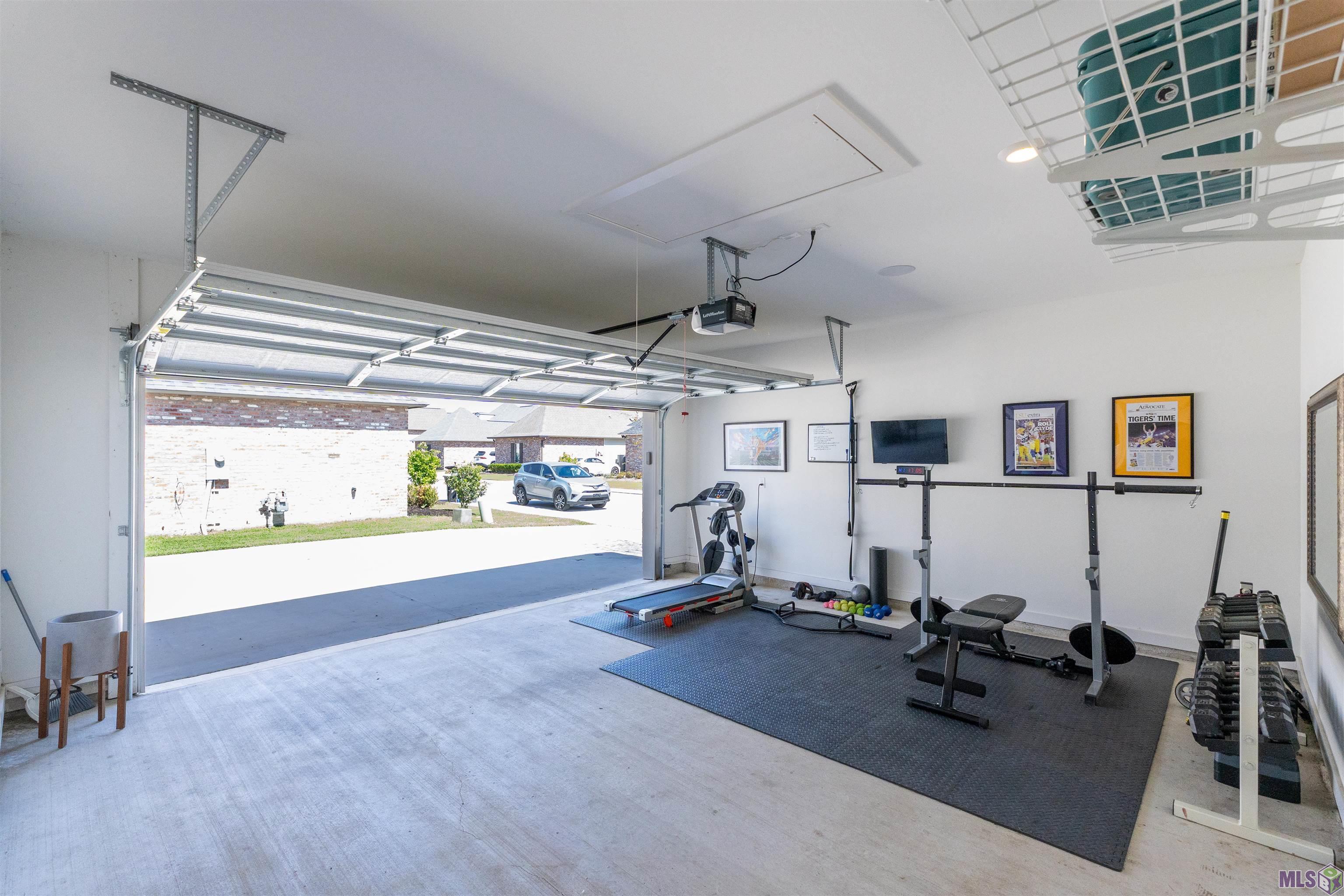 550 Gadwell Drive Baton Rouge, LA 70810 - Photo 23 of 28