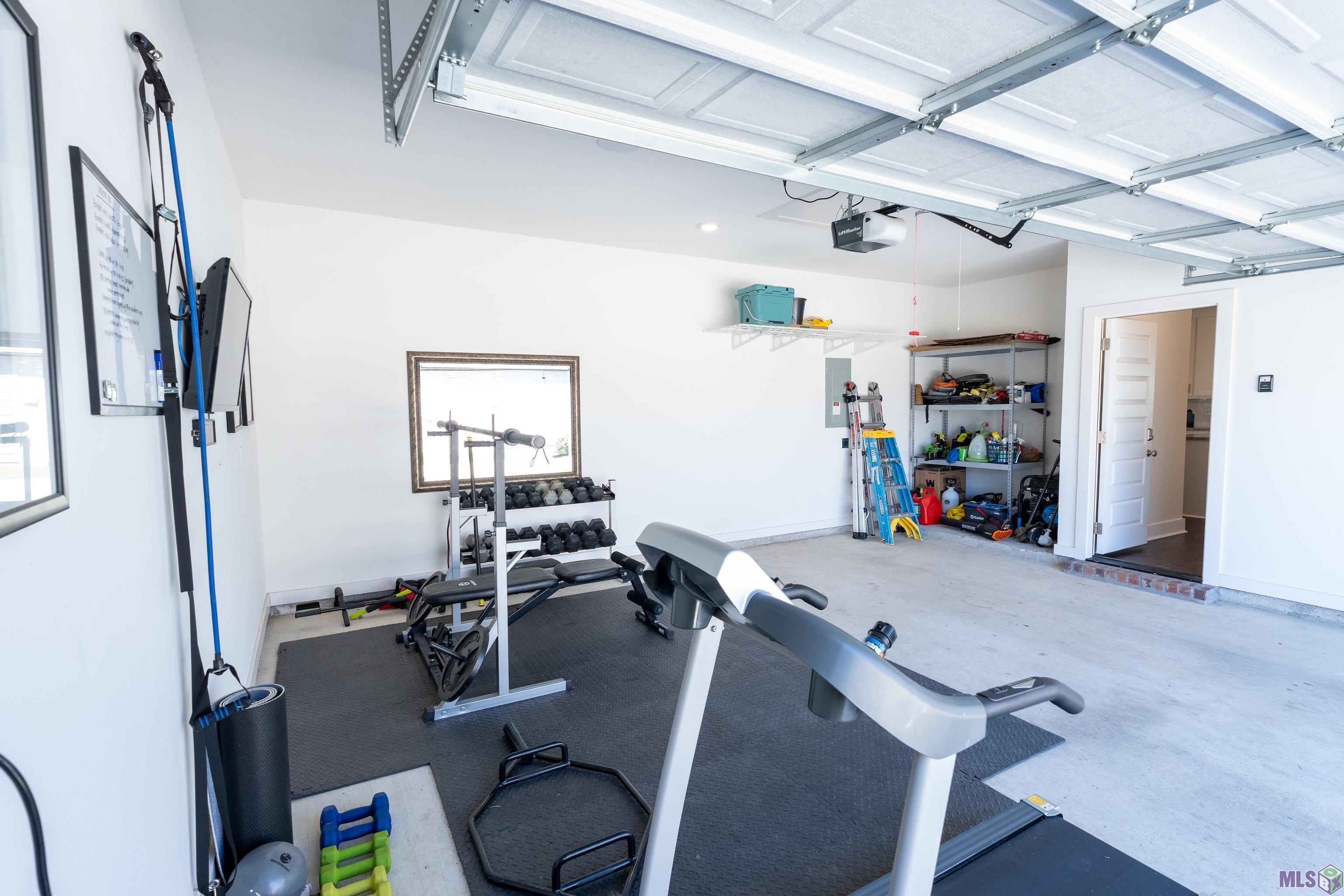 550 Gadwell Drive Baton Rouge, LA 70810 - Photo 24 of 28