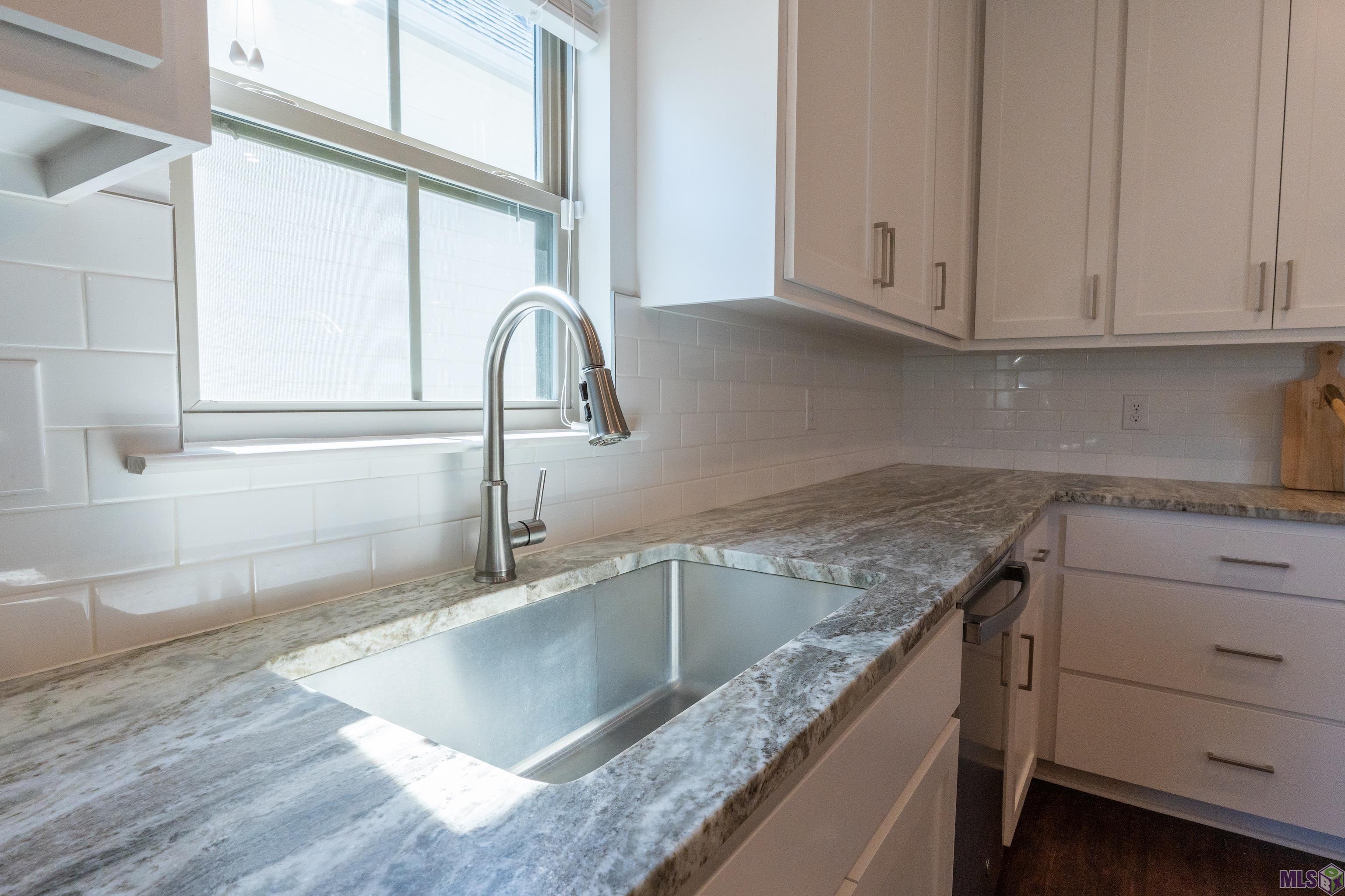 550 Gadwell Drive Baton Rouge, LA 70810 - Photo 7 of 28