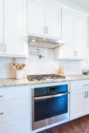 $364,500 | 550 Gadwell Drive, Baton Rouge, LA 70810