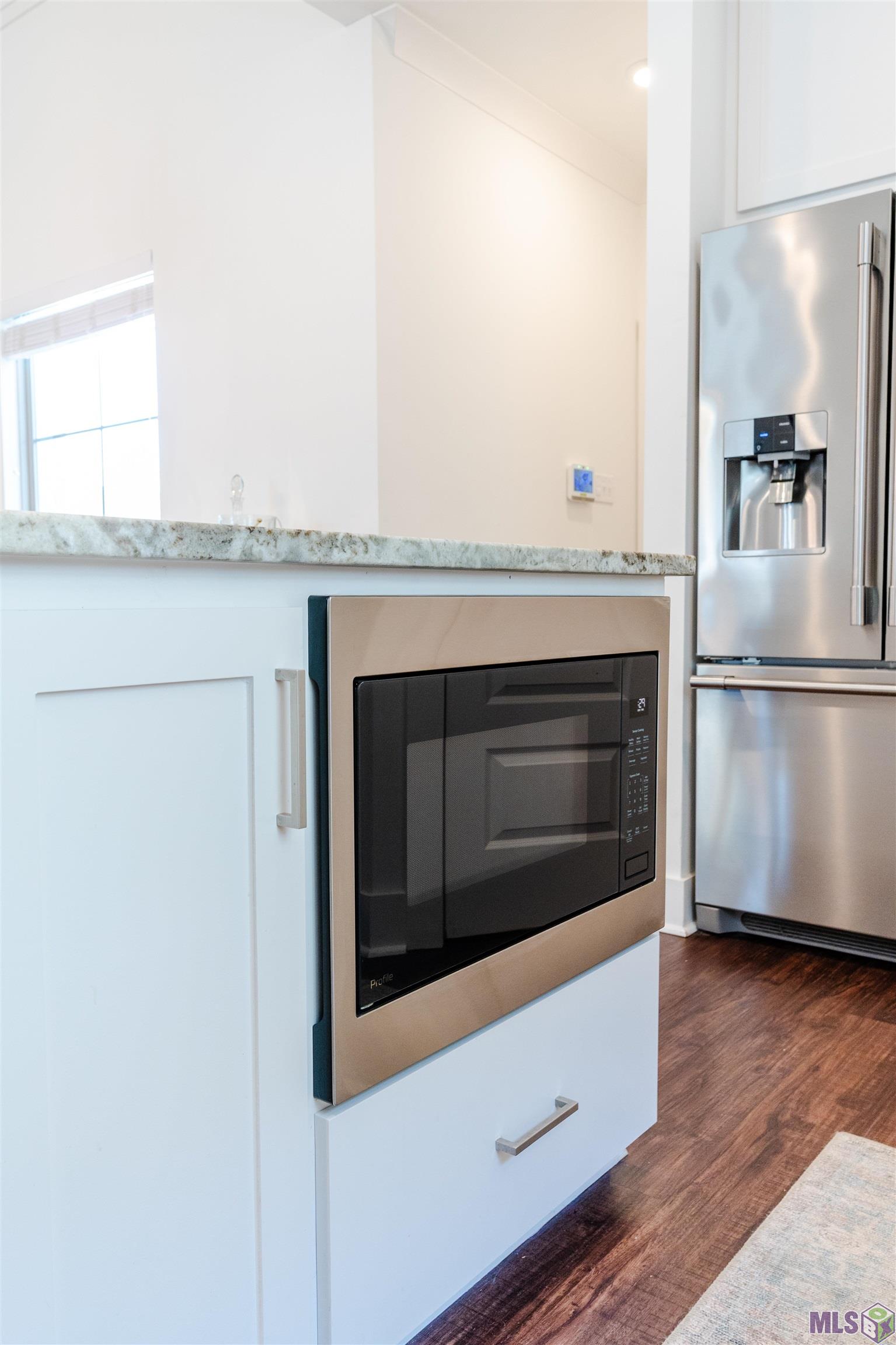 550 Gadwell Drive Baton Rouge, LA 70810 - Photo 9 of 28