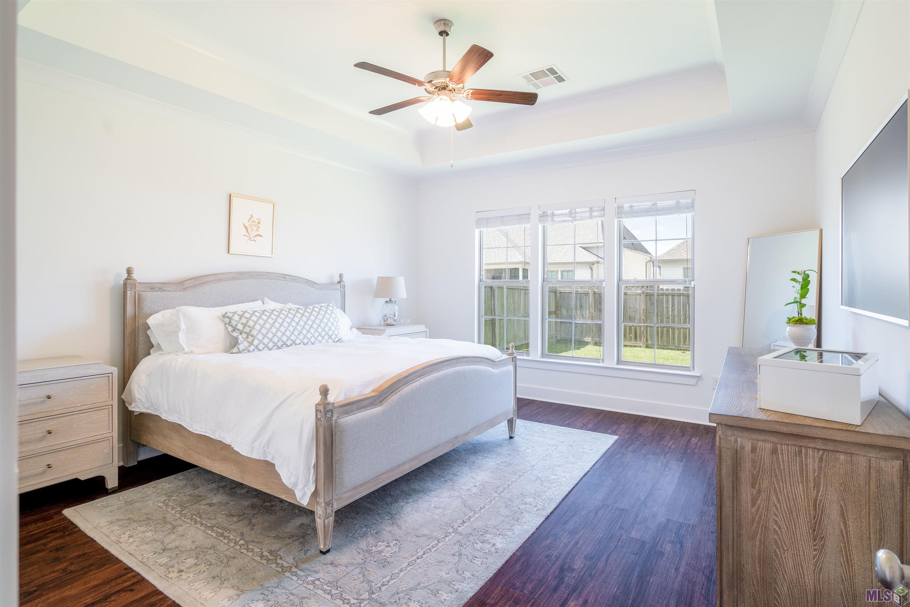 550 Gadwell Drive Baton Rouge, LA 70810 - Photo 10 of 28