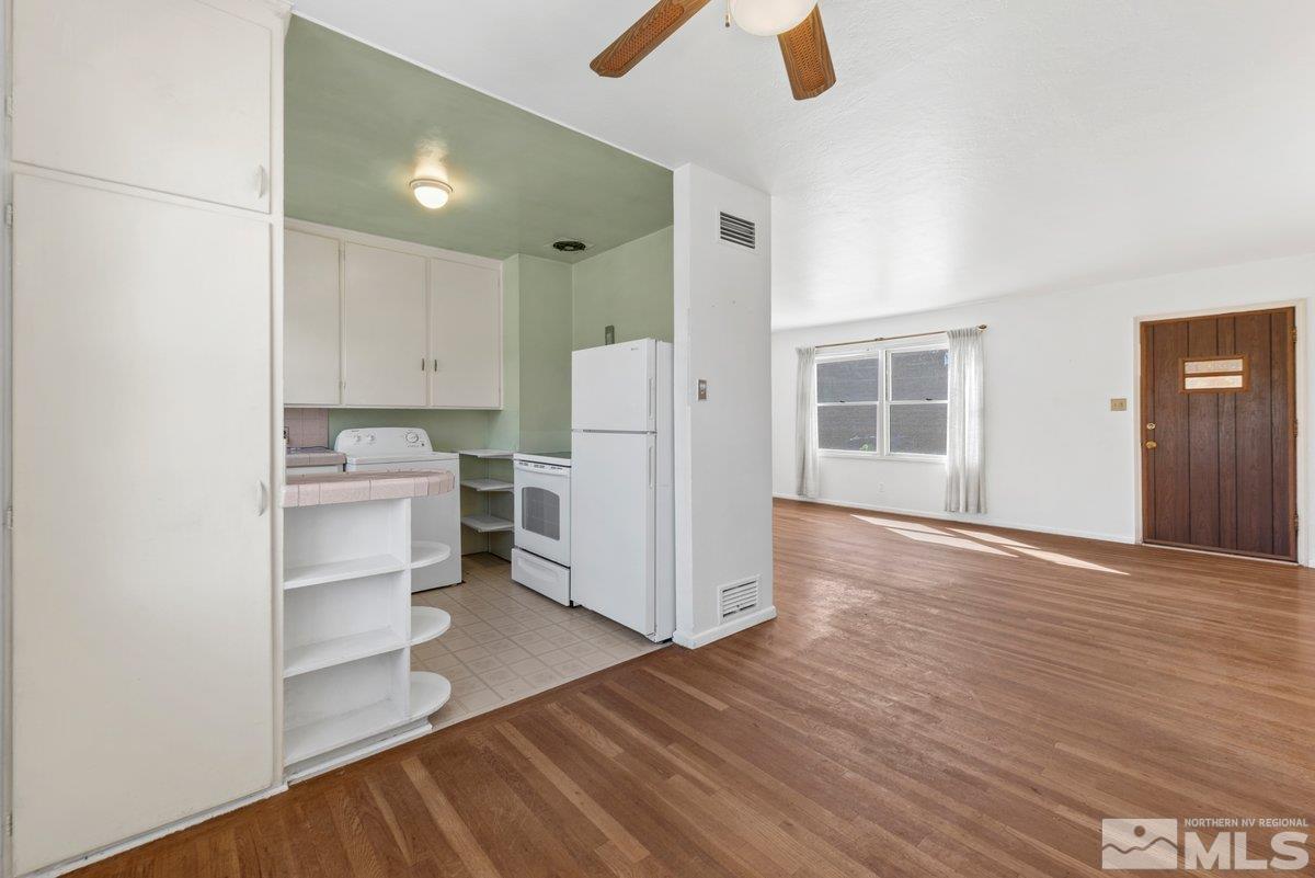 1702 Harold Drive Reno, NV 89503 - Photo 13 of 37 Photo 13