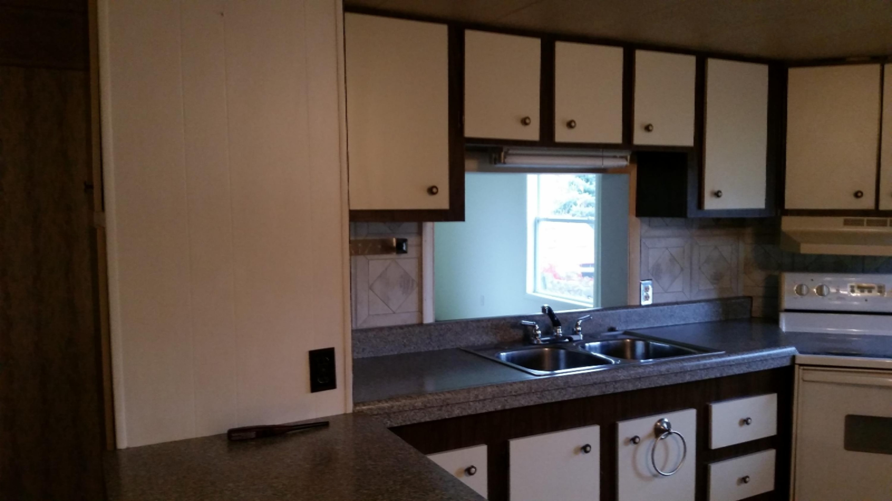 14299 Heffron Road Northeast Belding, MI 48809 - Photo 11 of 22 9