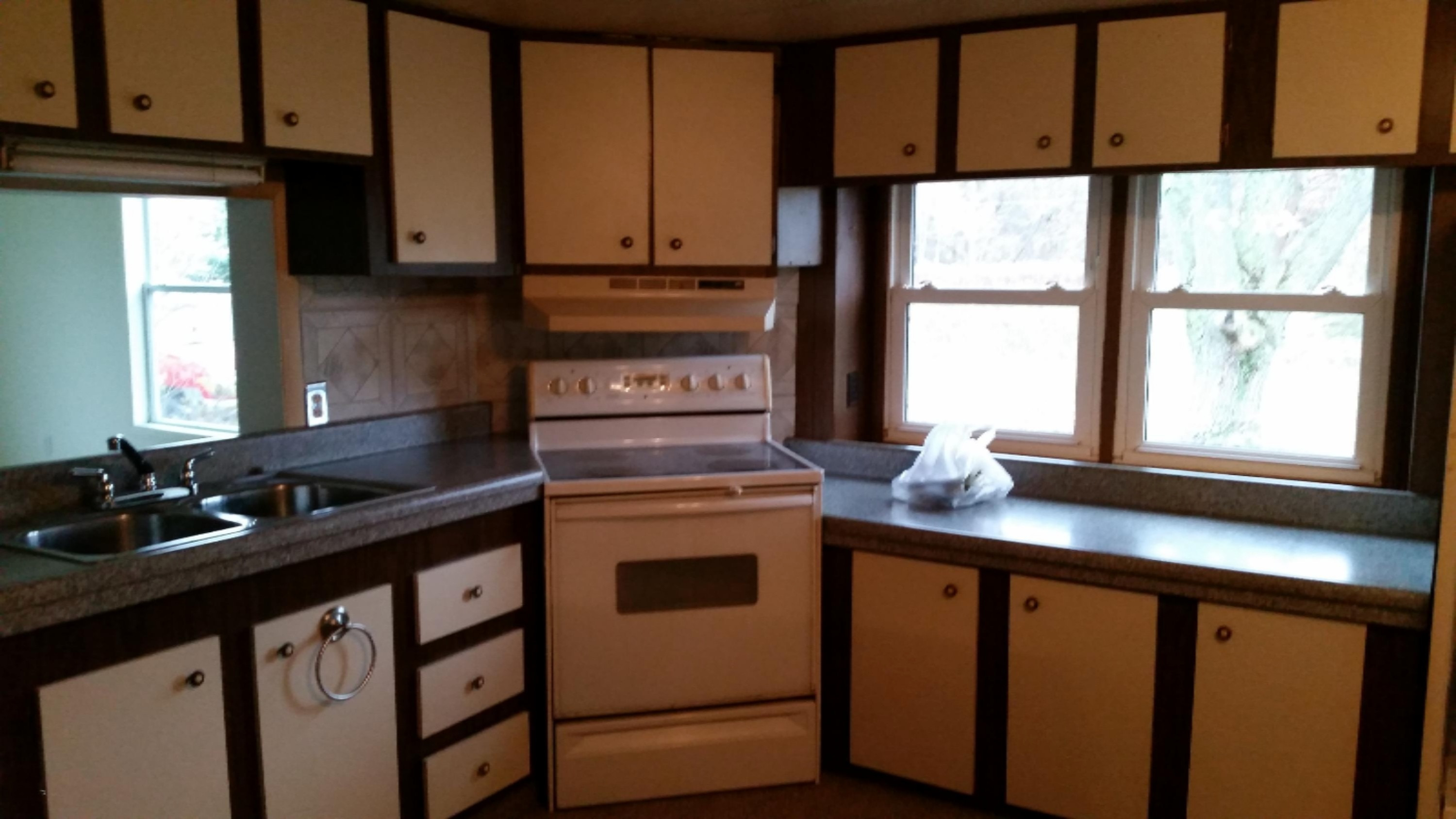 14299 Heffron Road Northeast Belding, MI 48809 - Photo 12 of 22 14299 Heffron Rd. Belding 072