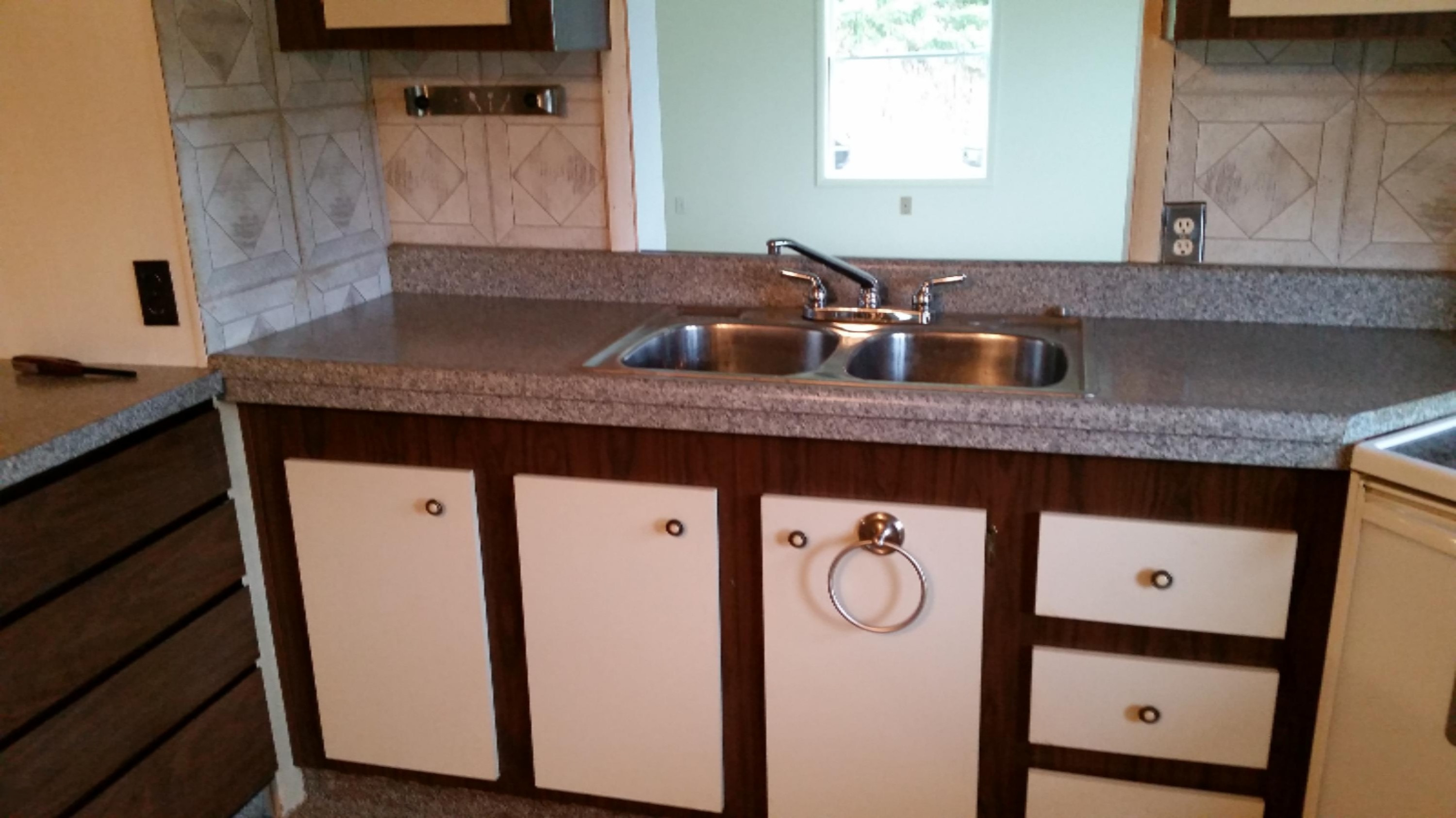 14299 Heffron Road Northeast Belding, MI 48809 - Photo 13 of 22 14299 Heffron Rd. Belding 076