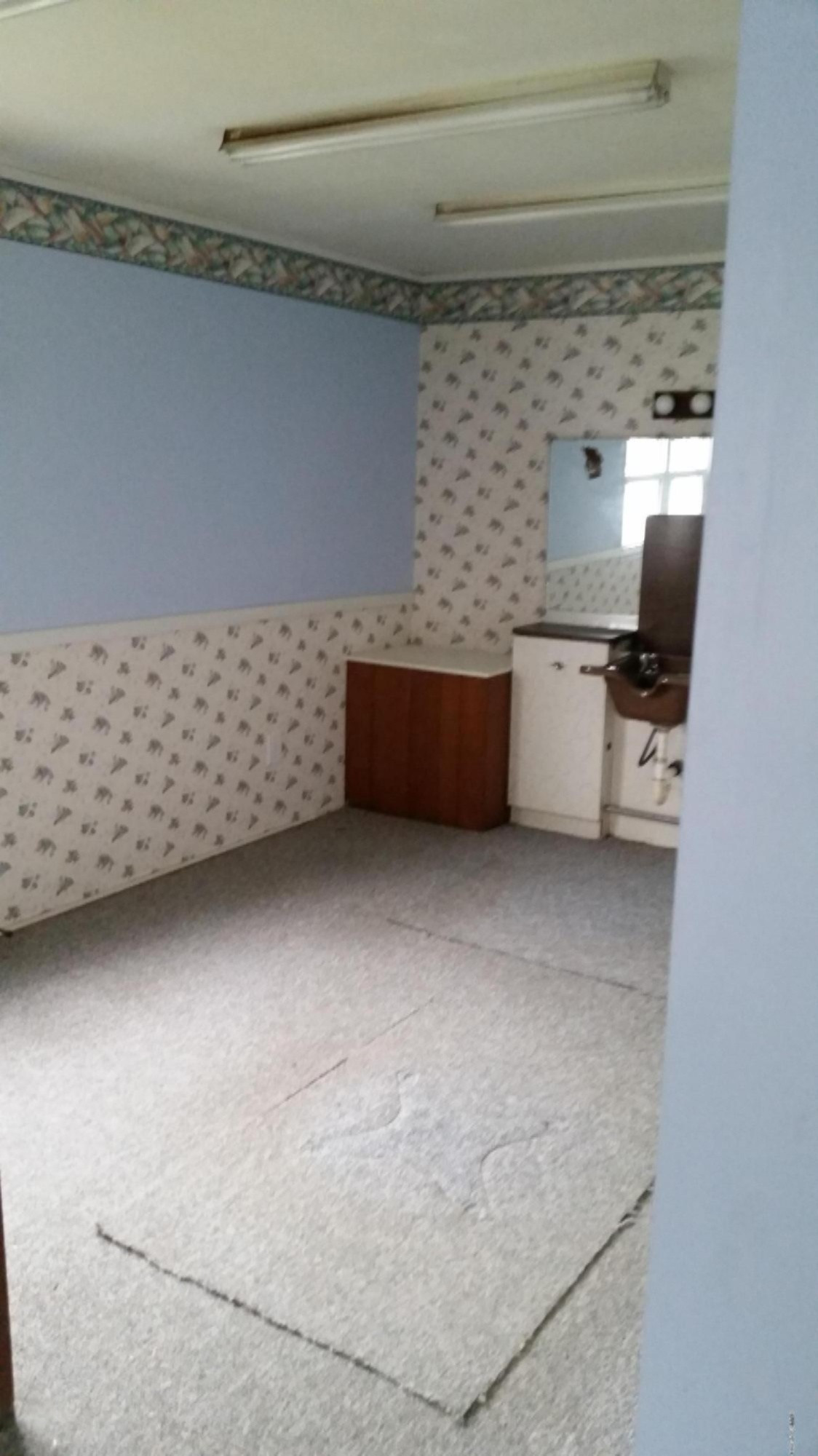 14299 Heffron Road Northeast Belding, MI 48809 - Photo 20 of 22 14299 Heffron Rd. Belding 038