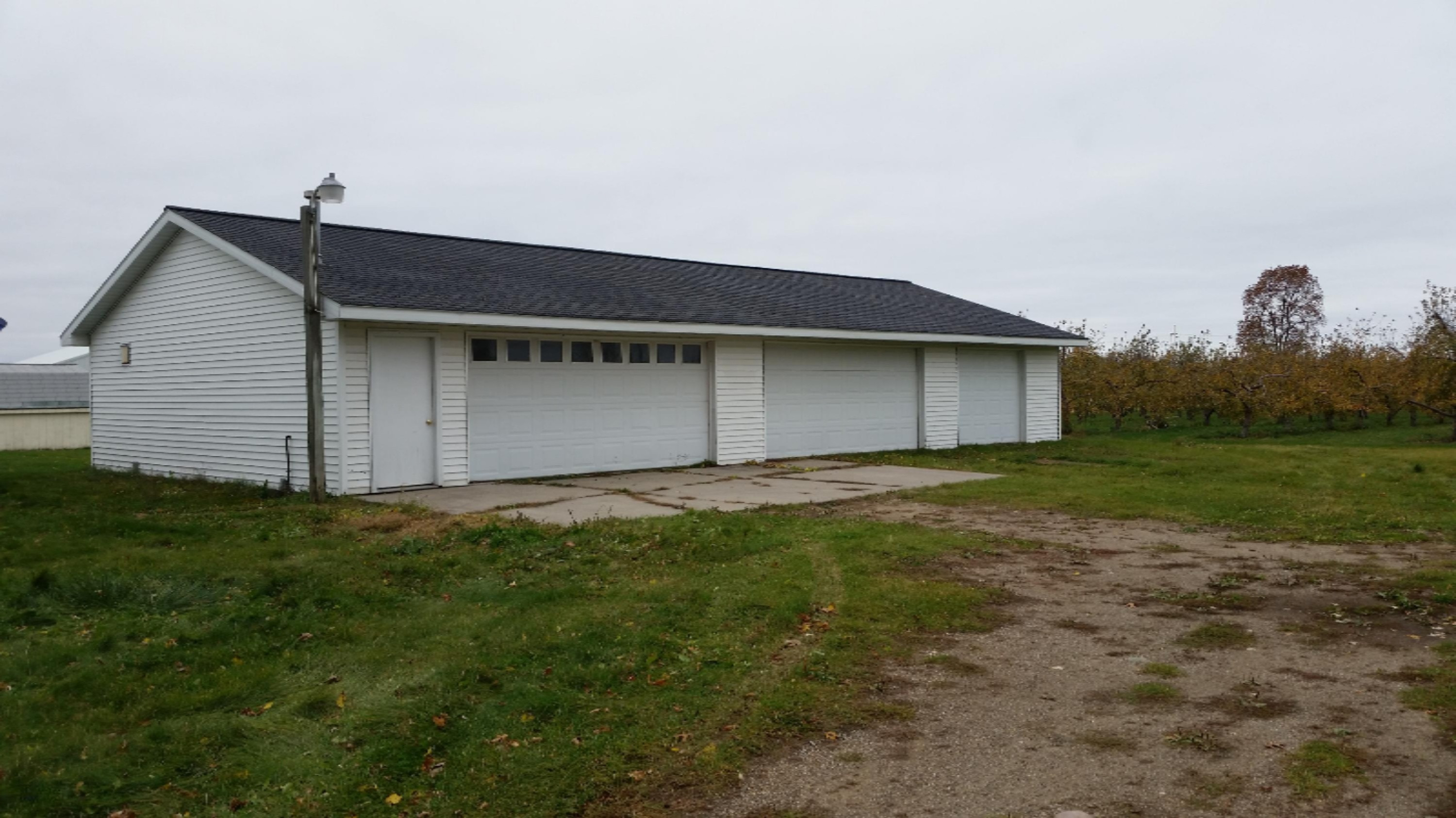 14299 Heffron Road Northeast Belding, MI 48809 - Photo 8 of 22 14299 Heffron Rd. Belding 053