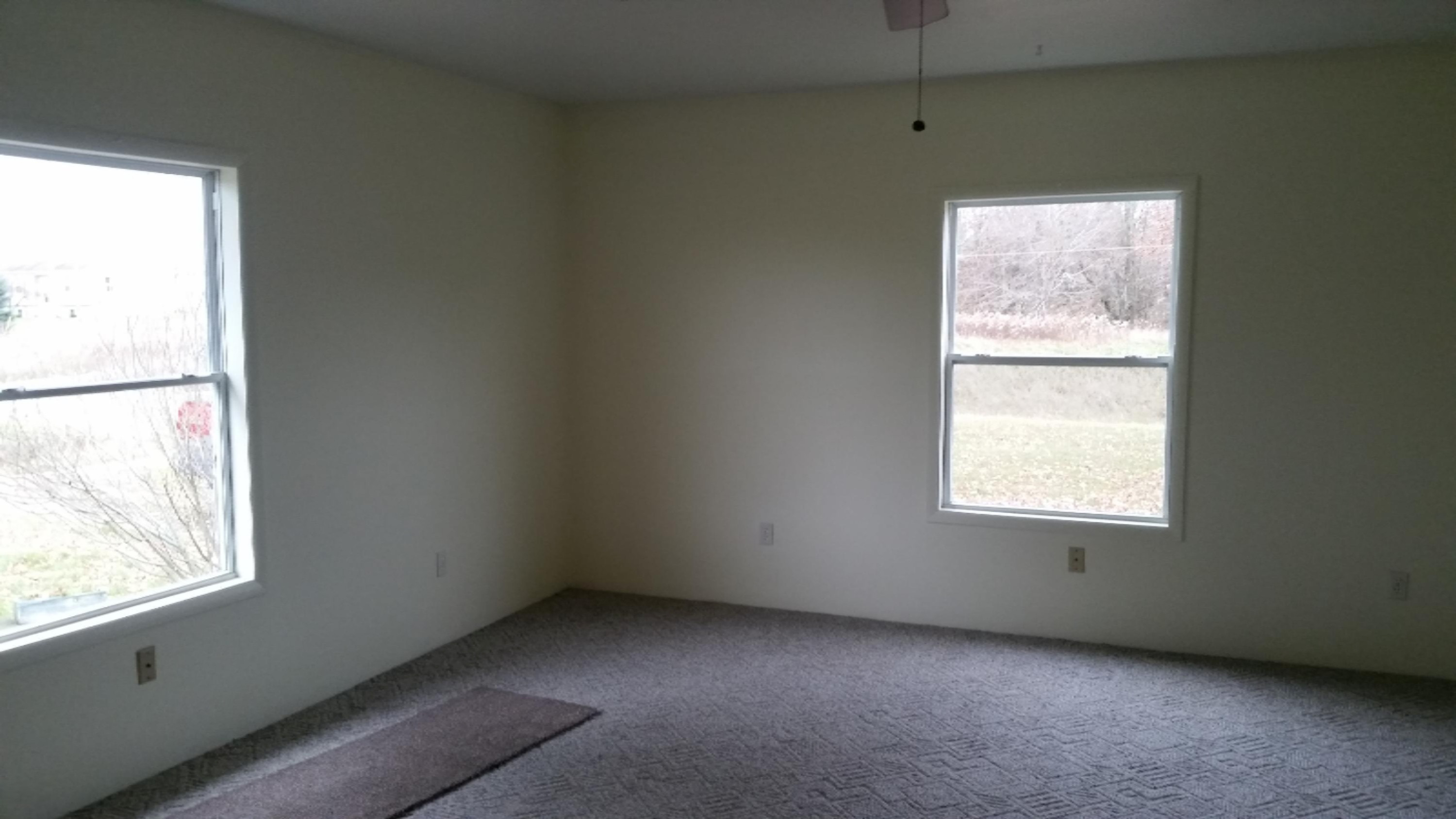 14299 Heffron Road Northeast Belding, MI 48809 - Photo 9 of 22 14299 Heffron Rd. Belding 009