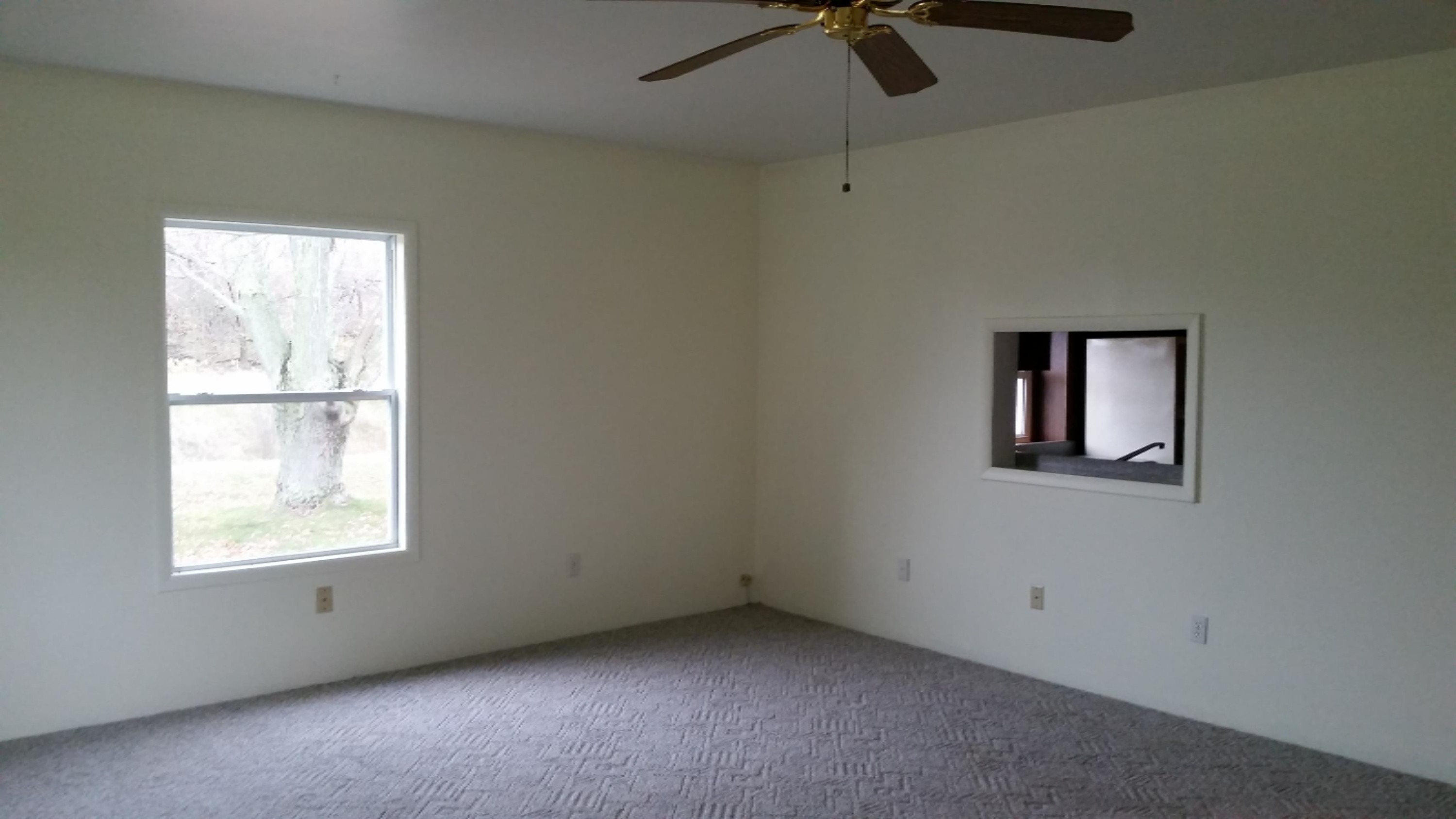14299 Heffron Road Northeast Belding, MI 48809 - Photo 10 of 22 8
