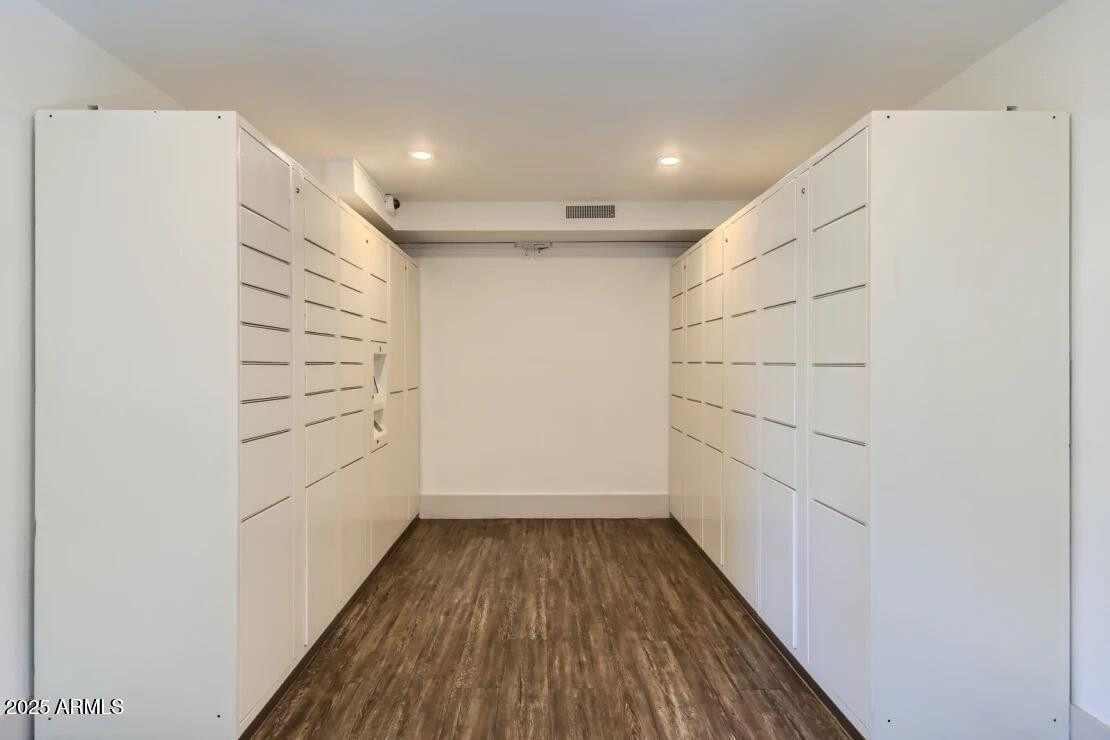 1645 East Thomas Road, Unit 1C Phoenix, AZ 85016 - Photo 16 of 36 Photo #16