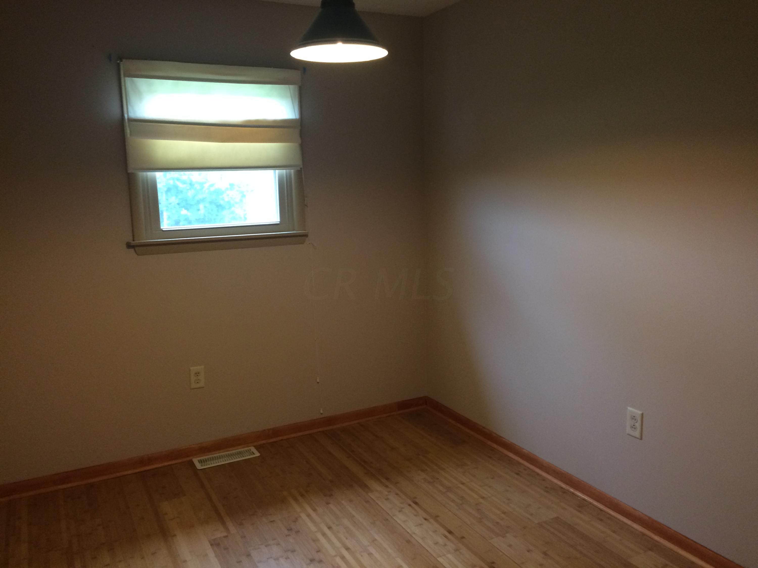 1151 Beaver Run Road Southeast Hebron, OH 43025 - Photo 10 of 39