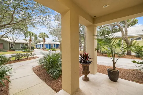 $1,244,000 | 2031 Pine Island Circle, Miramar Beach, FL 32550