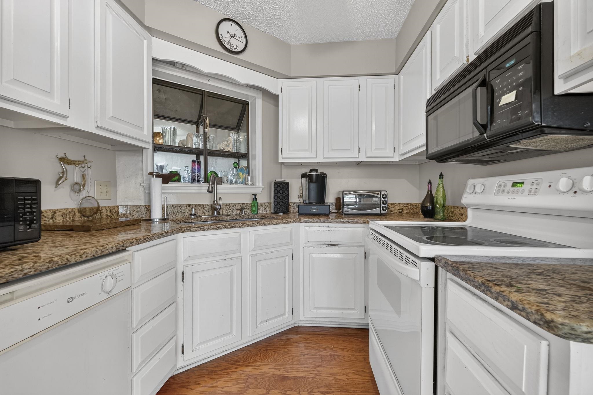 814 Willow Trace Myrtle Beach, SC 29572 - Photo 10 of 45