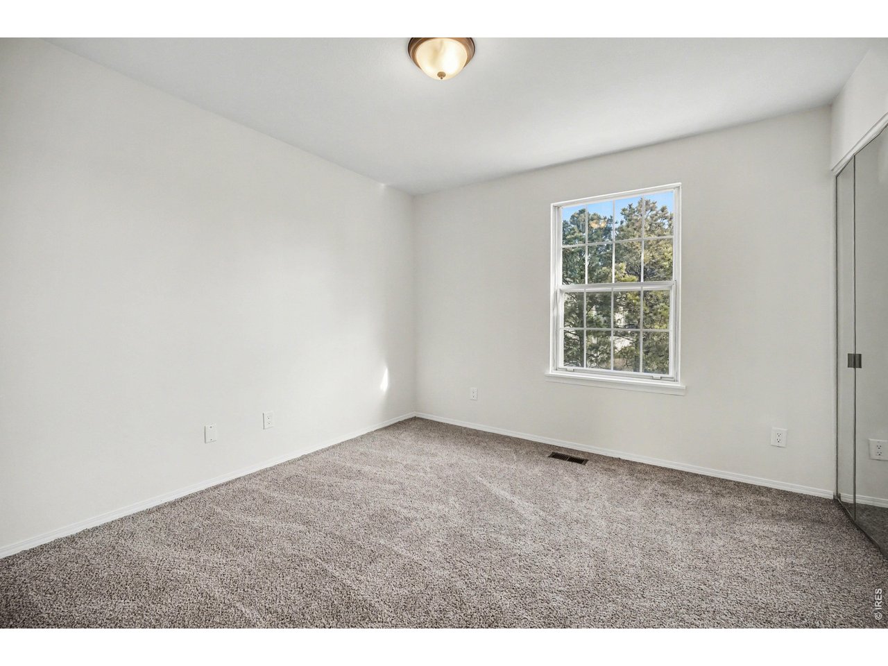 8199 Welby Road, Unit 703 Denver, CO 80229 - Photo 13 of 32