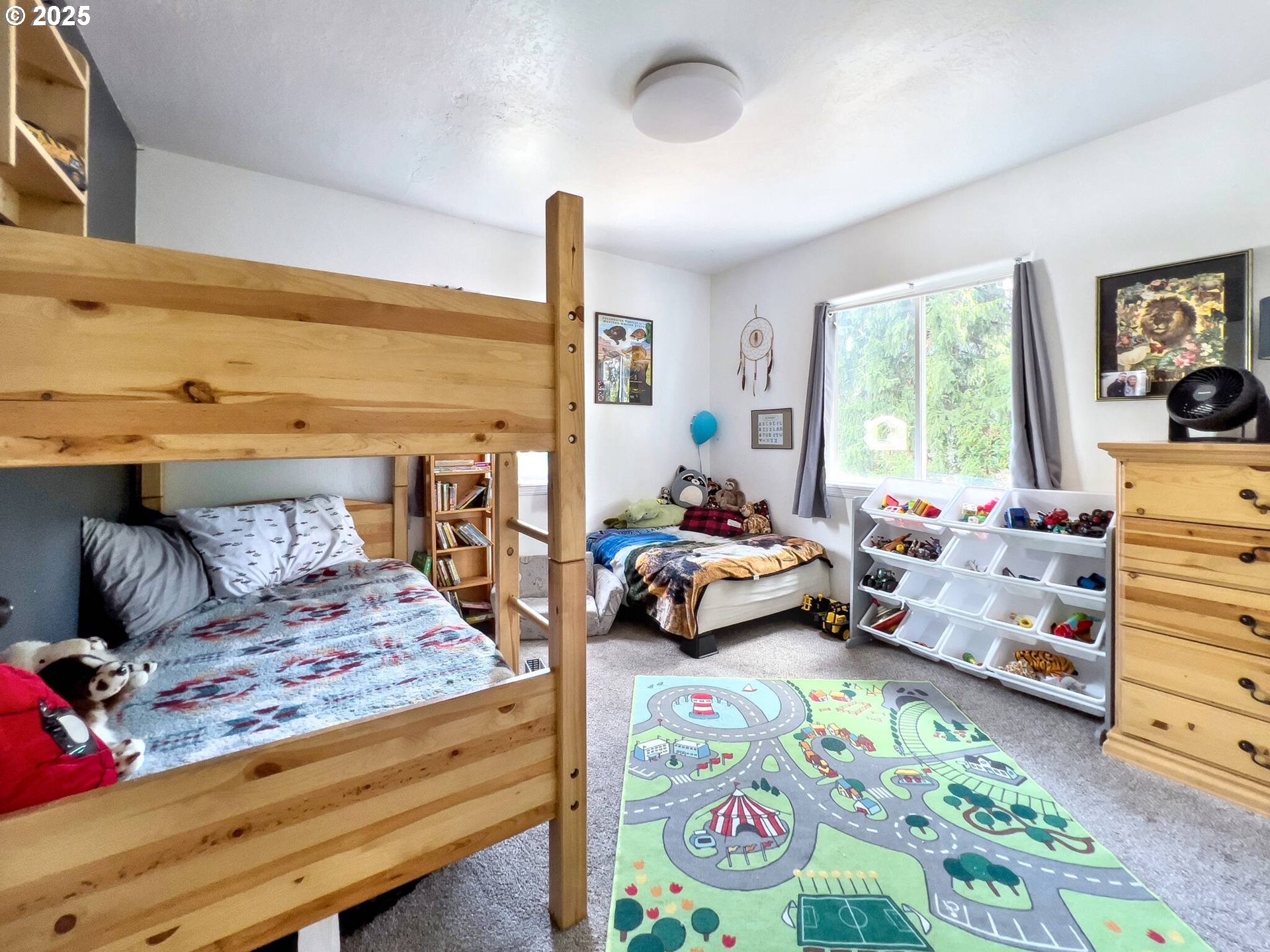 17928 Webster Road Gladstone, OR 97027 - Photo 11 of 22