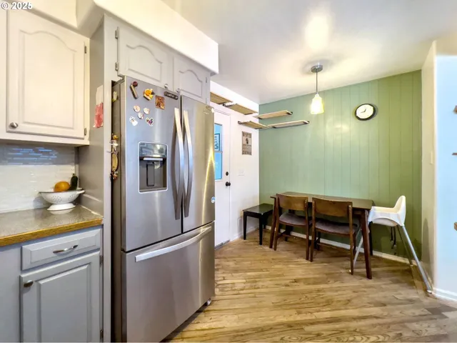 $430,000 | 17928 Webster Road, Gladstone, OR 97027