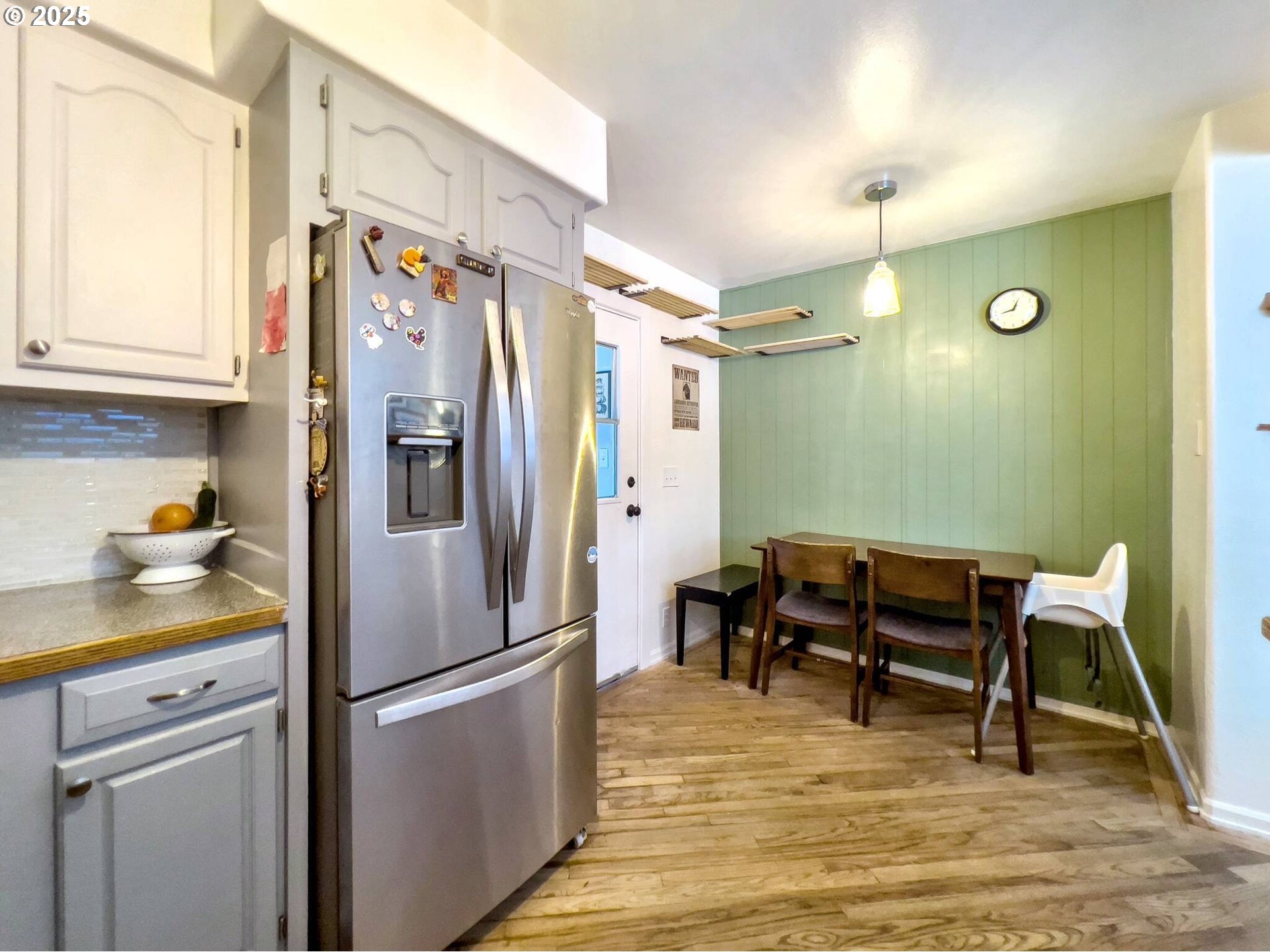 17928 Webster Road Gladstone, OR 97027 - Photo 12 of 22