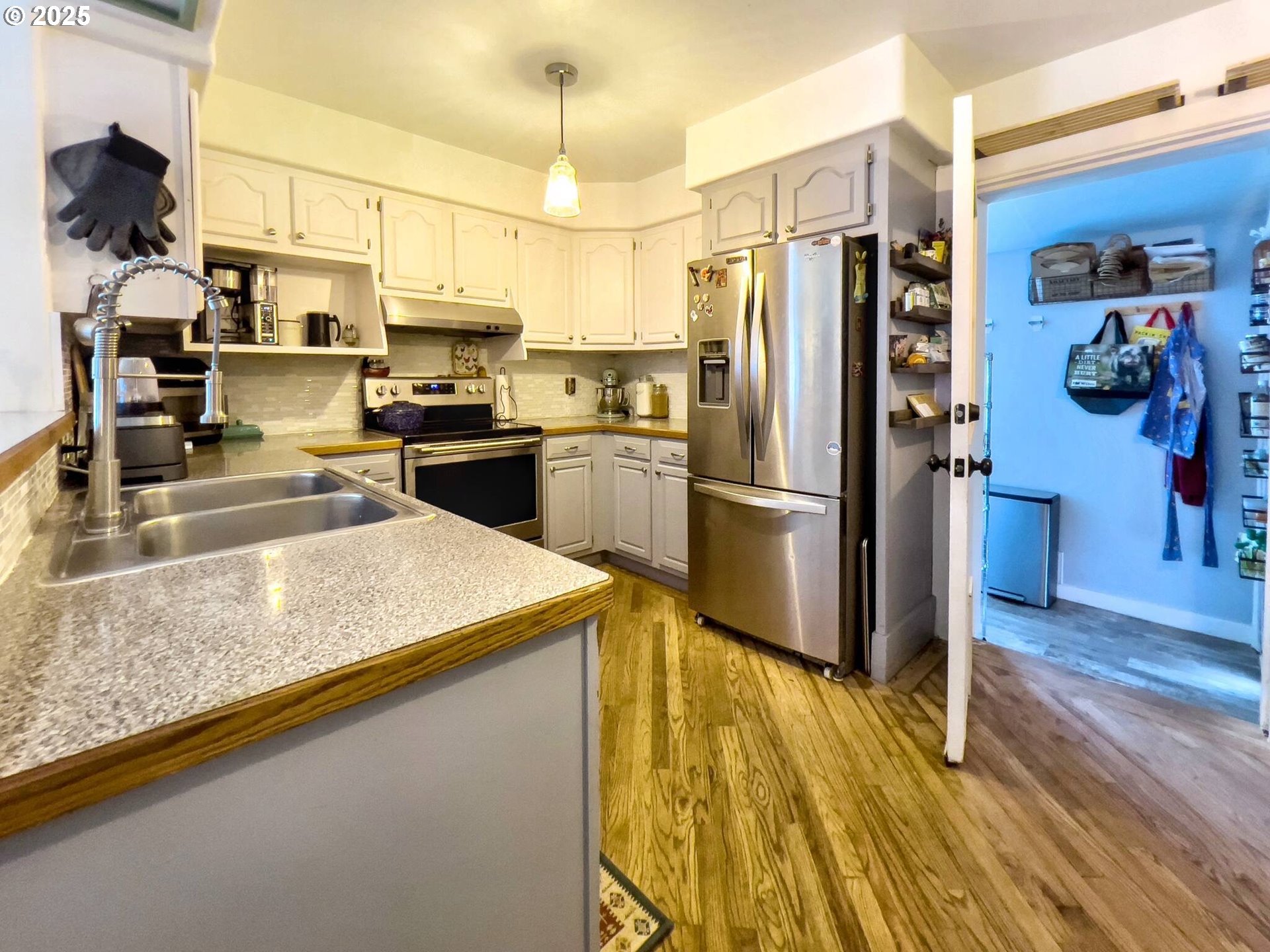 17928 Webster Road Gladstone, OR 97027 - Photo 14 of 22