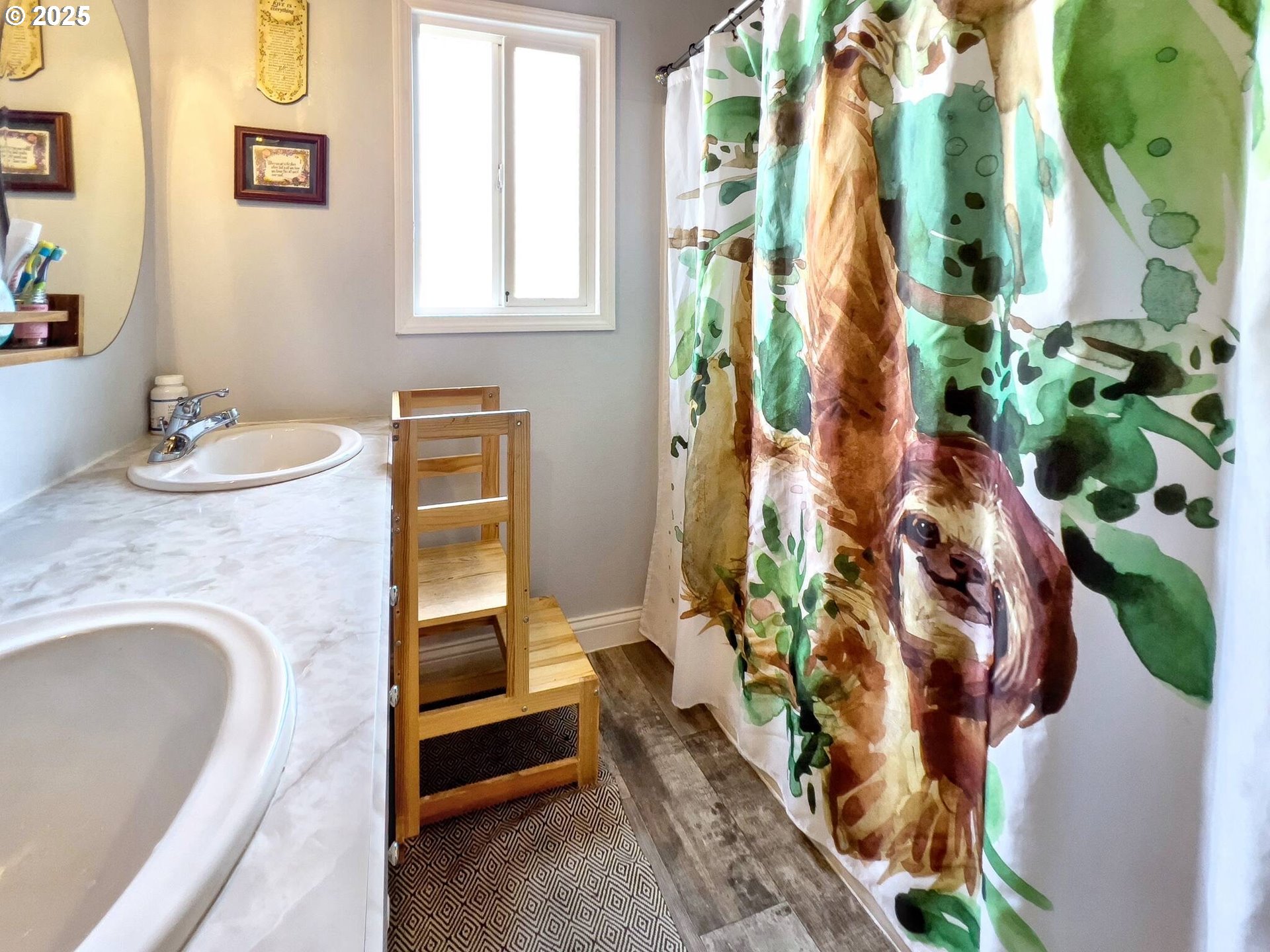 17928 Webster Road Gladstone, OR 97027 - Photo 15 of 22