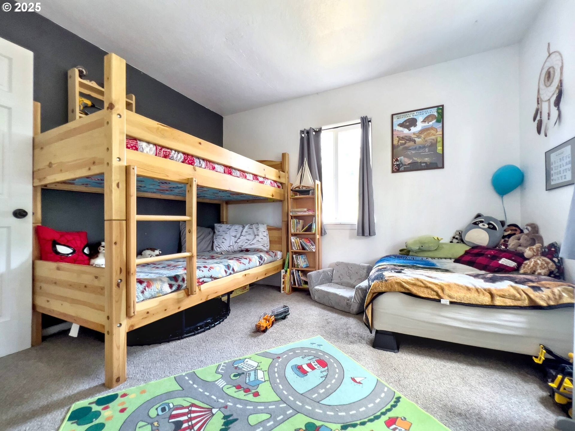 17928 Webster Road Gladstone, OR 97027 - Photo 19 of 22