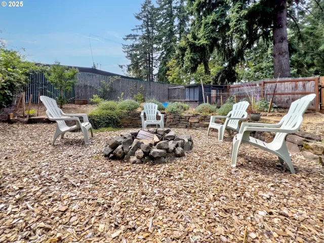 $430,000 | 17928 Webster Road, Gladstone, OR 97027