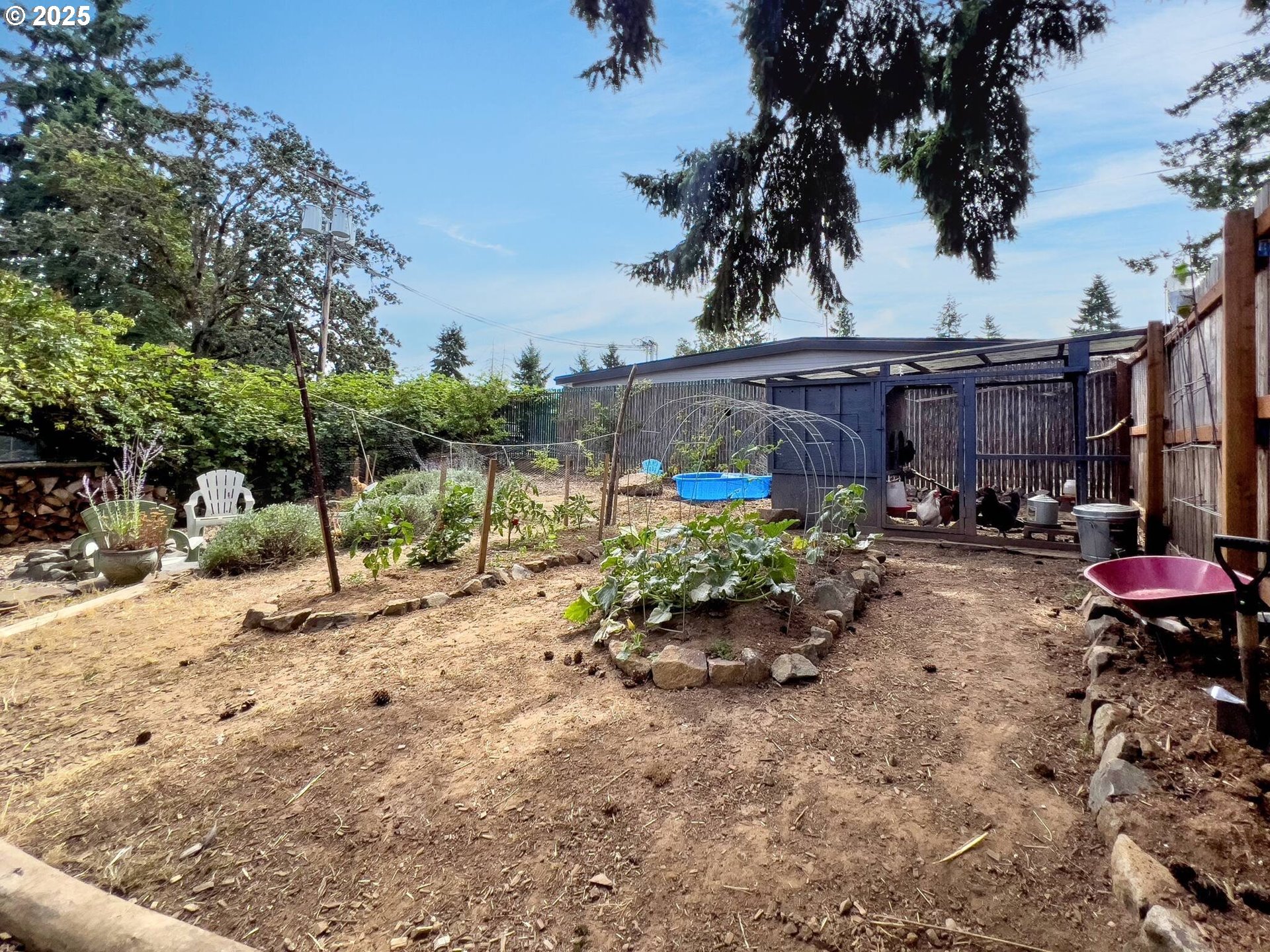 17928 Webster Road Gladstone, OR 97027 - Photo 21 of 22