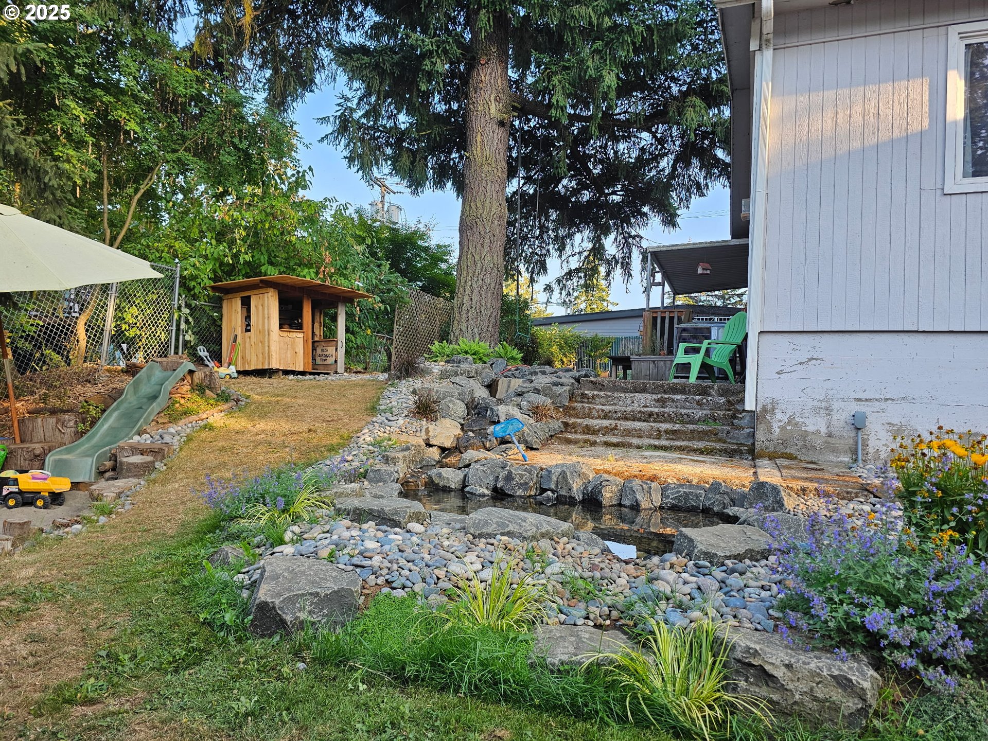 17928 Webster Road Gladstone, OR 97027 - Photo 22 of 22