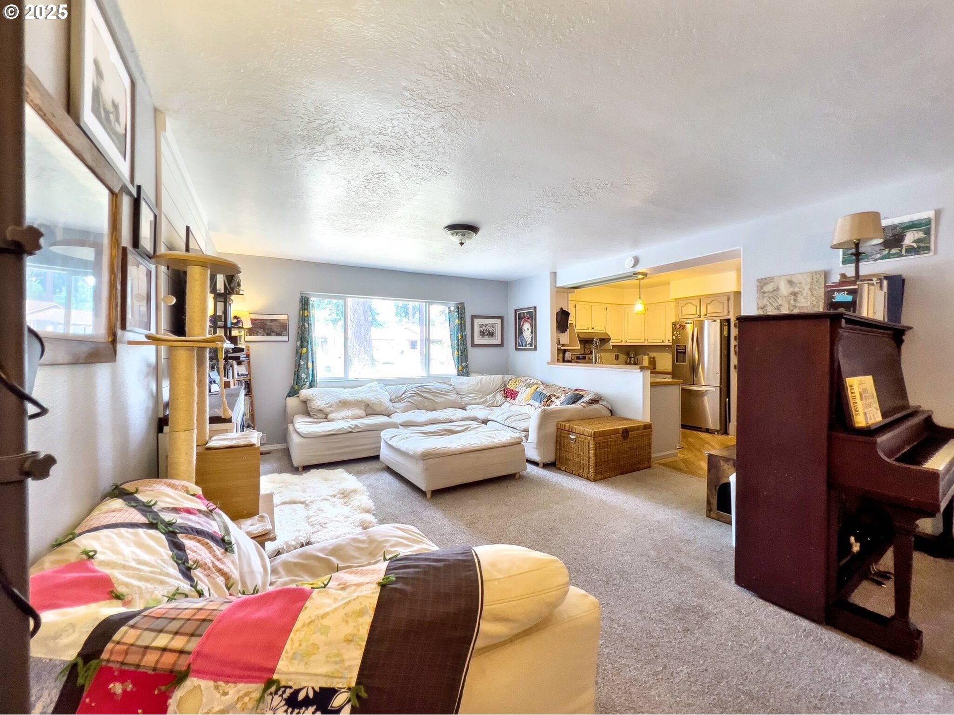 17928 Webster Road Gladstone, OR 97027 - Photo 5 of 22