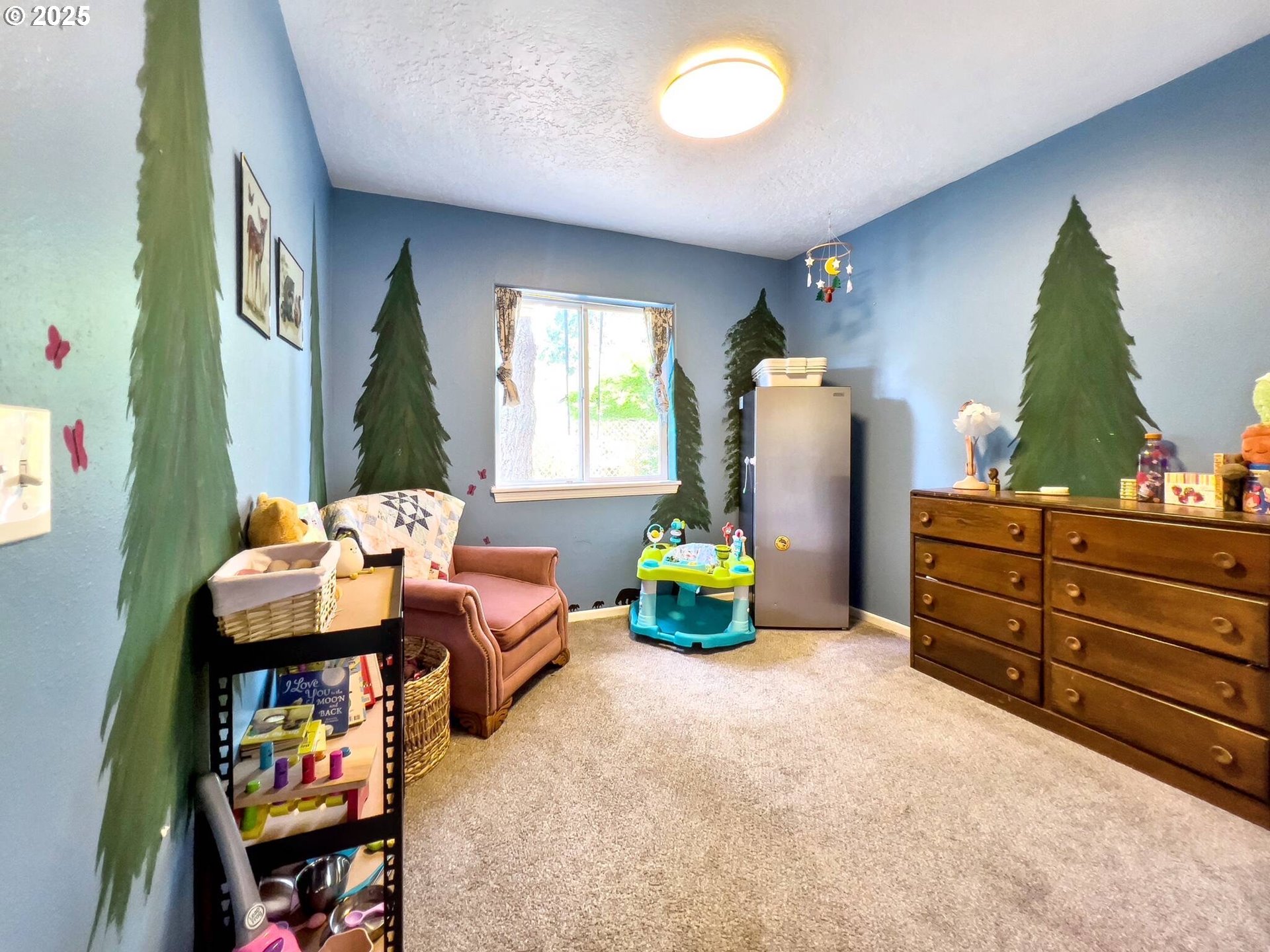 17928 Webster Road Gladstone, OR 97027 - Photo 9 of 22