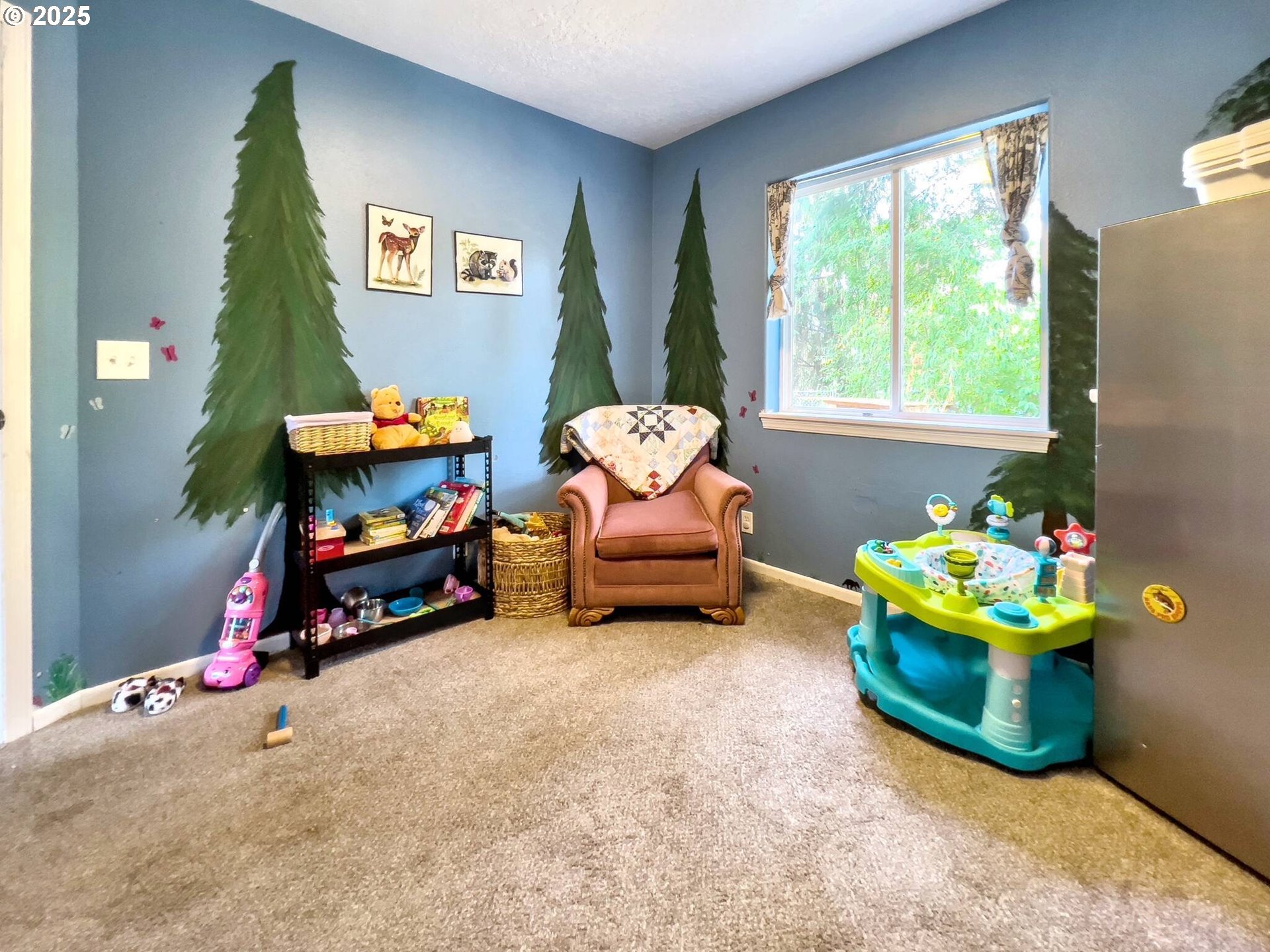 17928 Webster Road Gladstone, OR 97027 - Photo 10 of 22