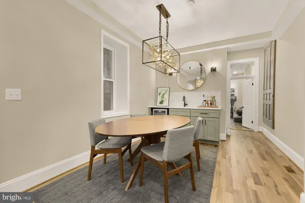 $680,000 | 2208 East Baltimore Street, Baltimore, MD 21231
