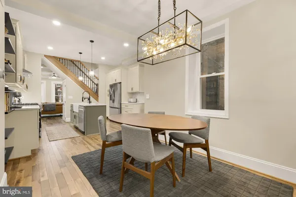 $680,000 | 2208 East Baltimore Street, Baltimore, MD 21231